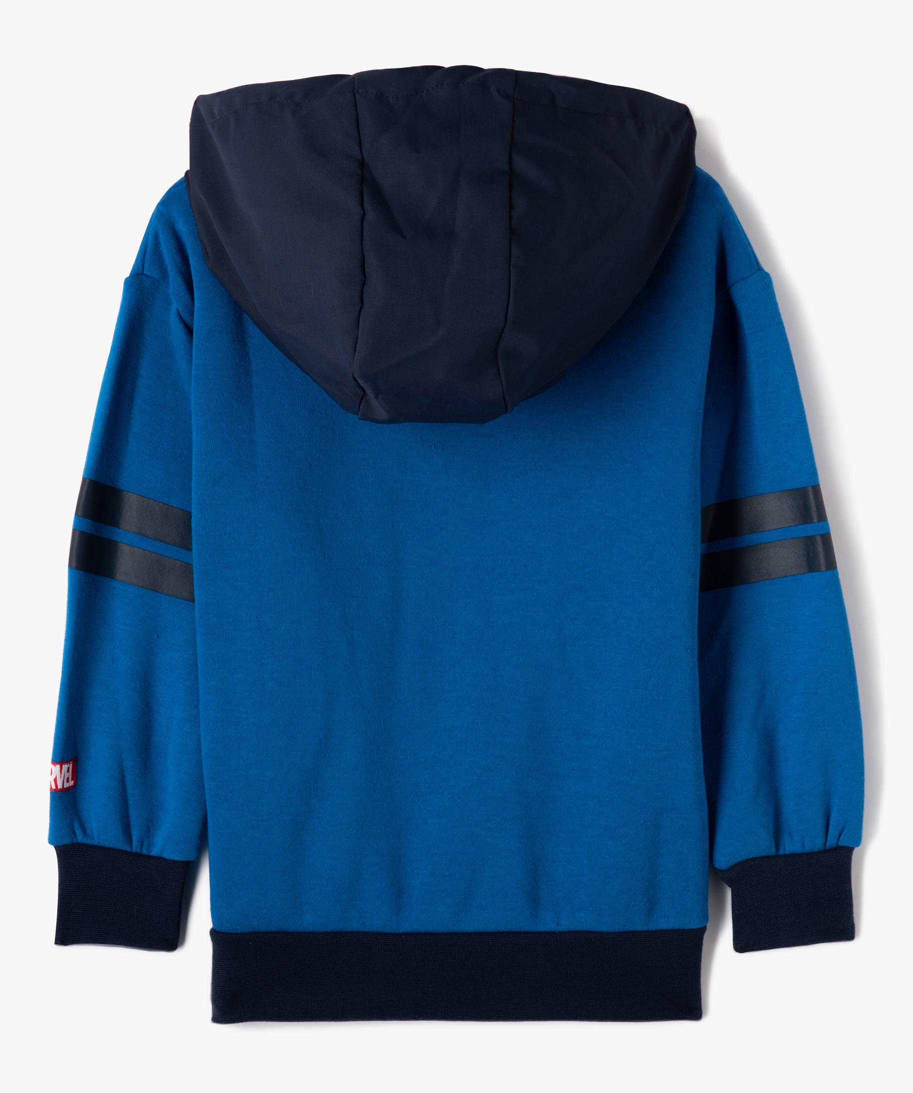 Sweat avengers garcon deals