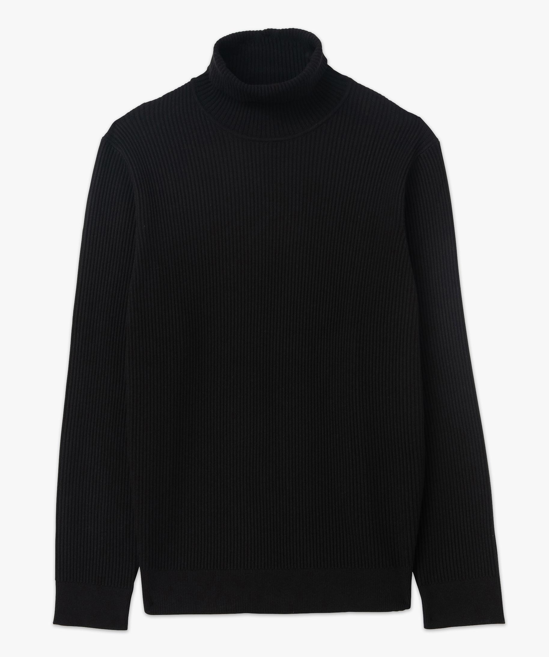 Col roulé homme gemo store