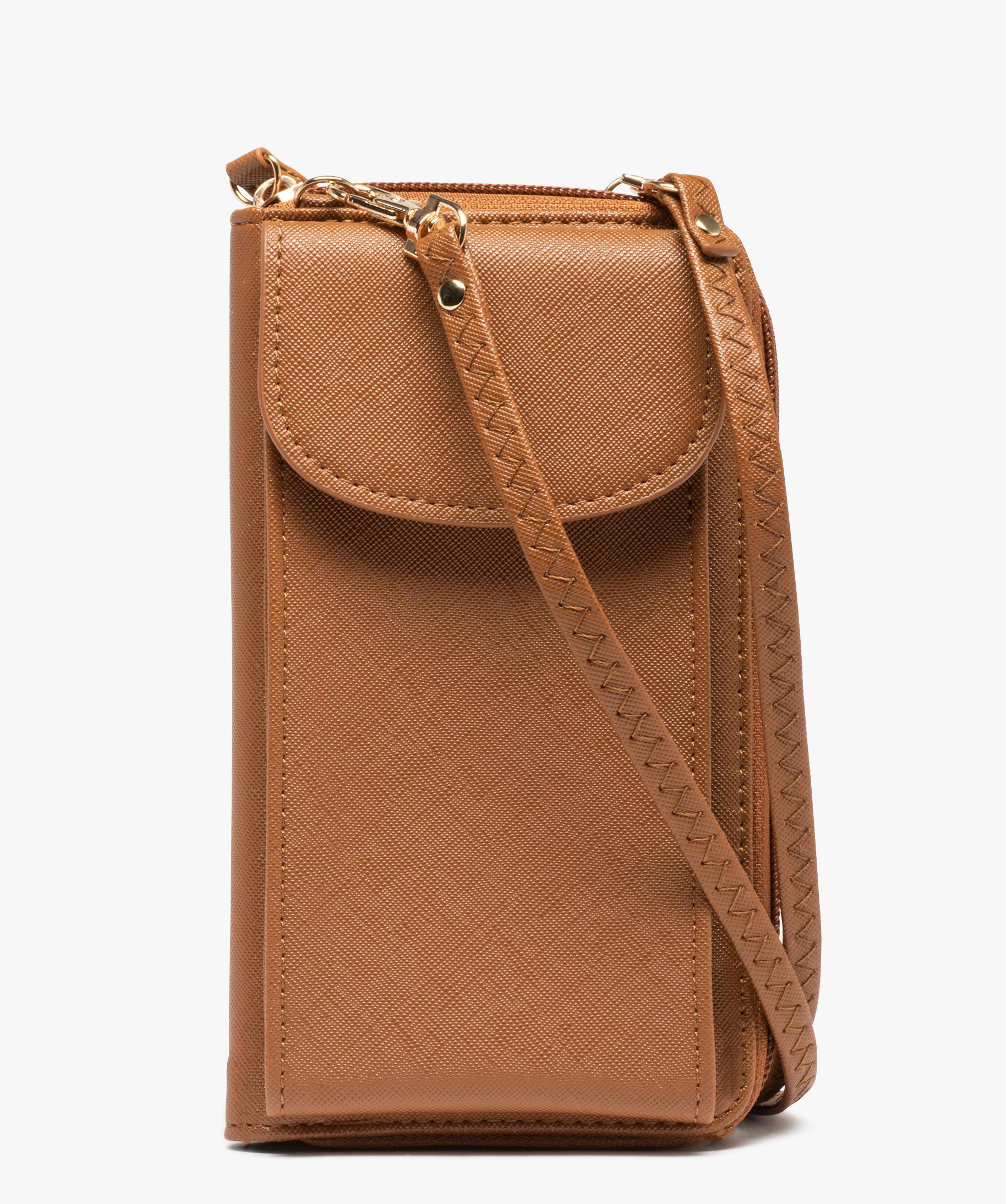 Pochette gemo shop