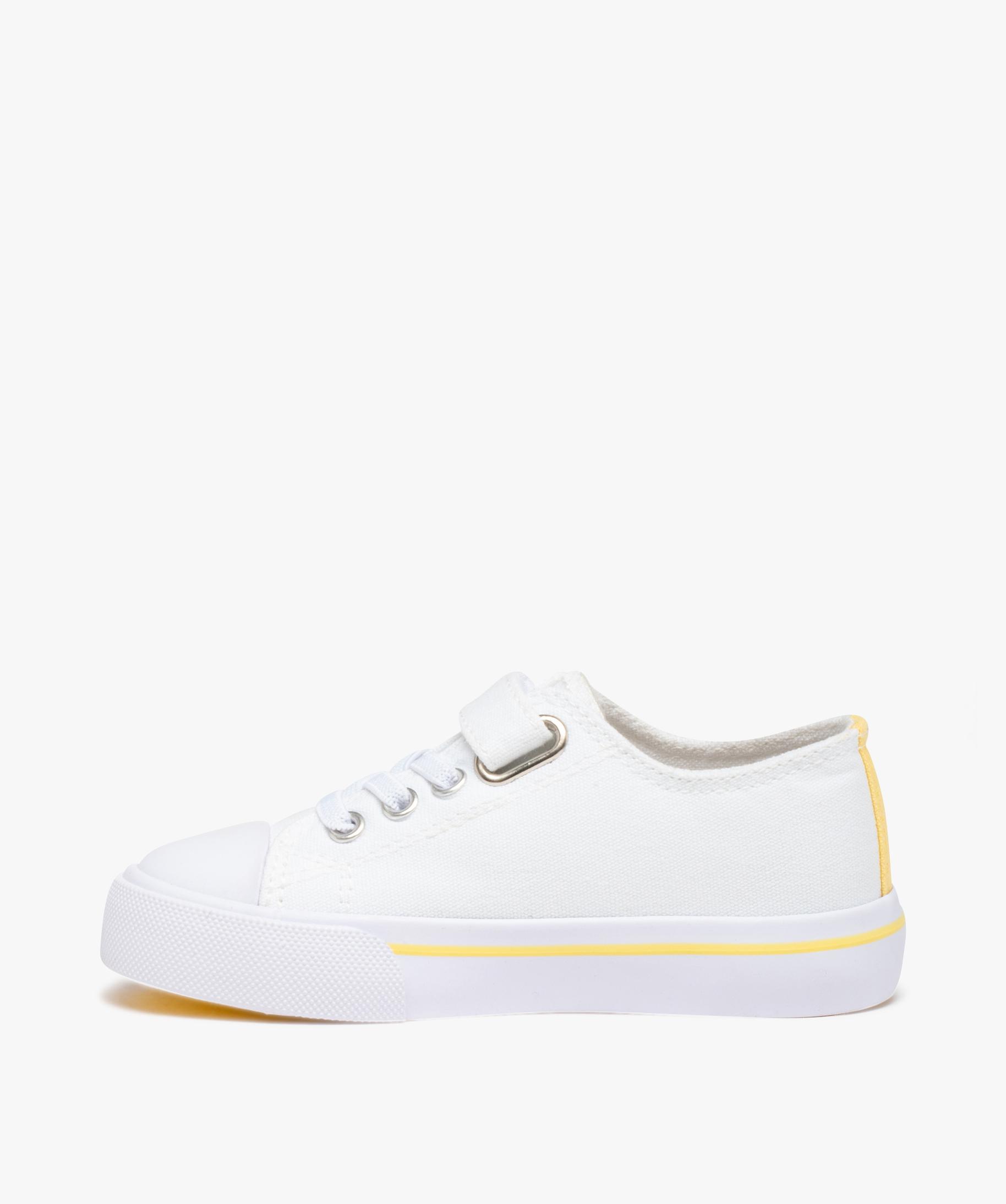 Gemo deals sainte marguerite