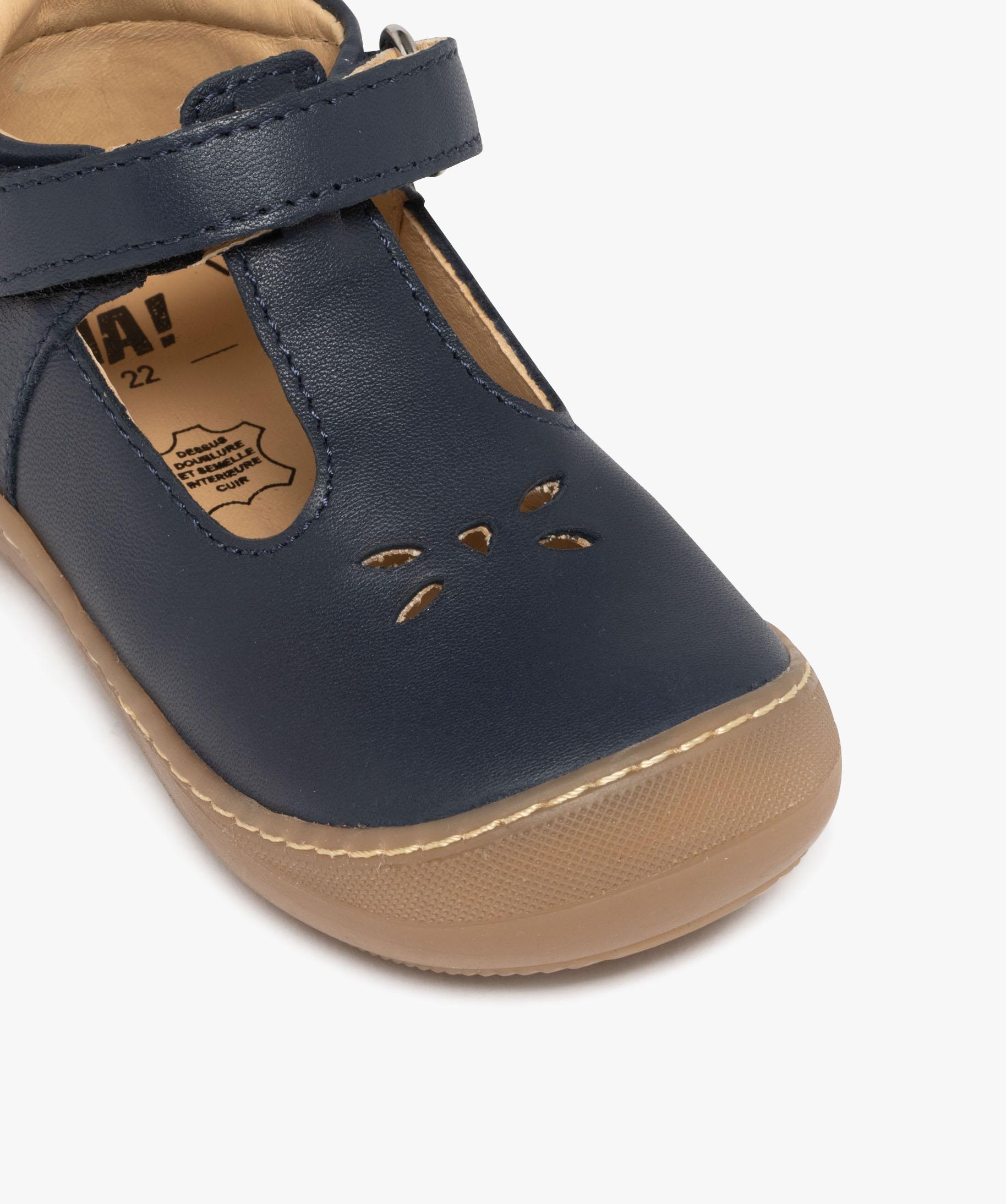 Gemo salome clearance