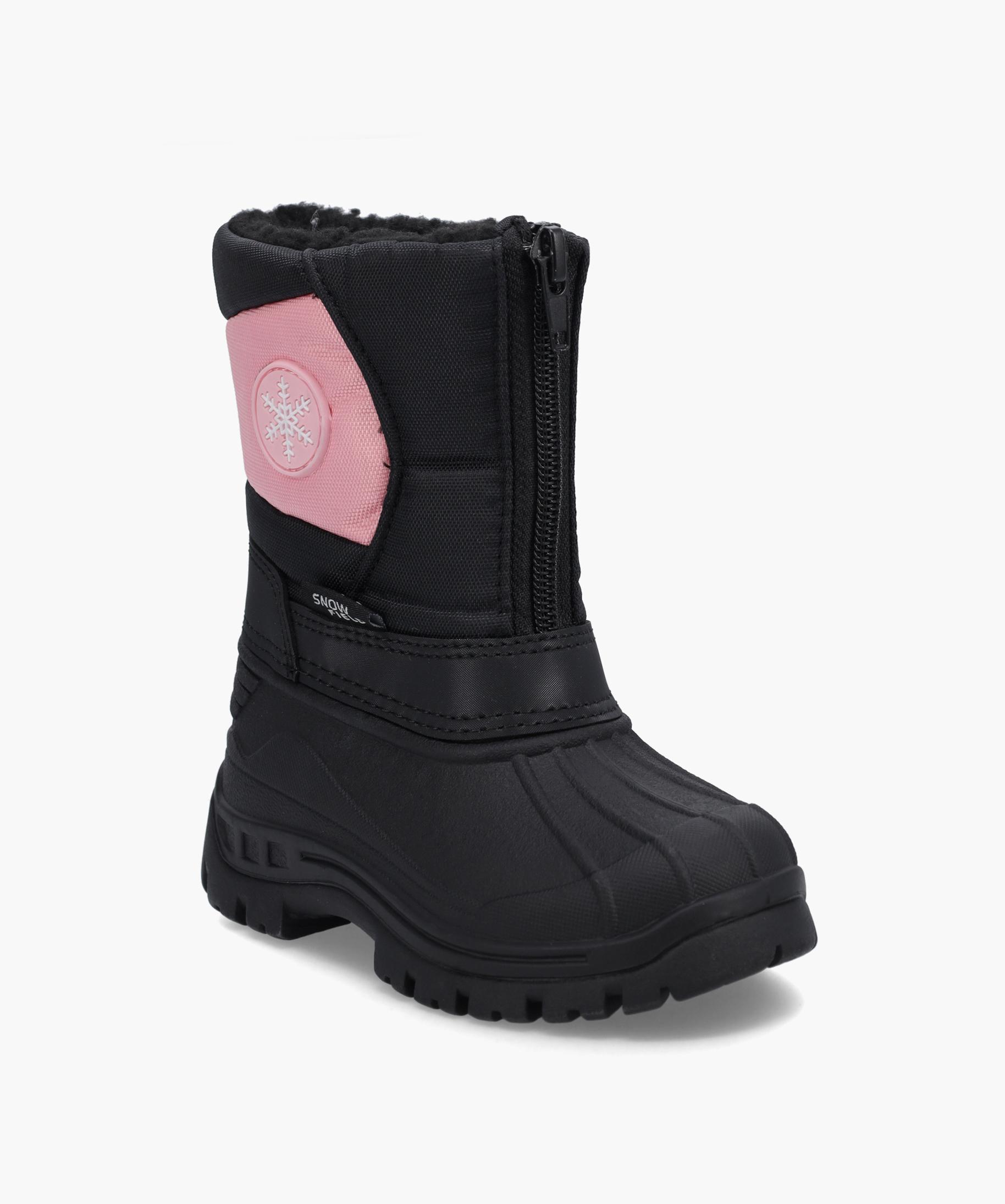 Gemo deals apres ski