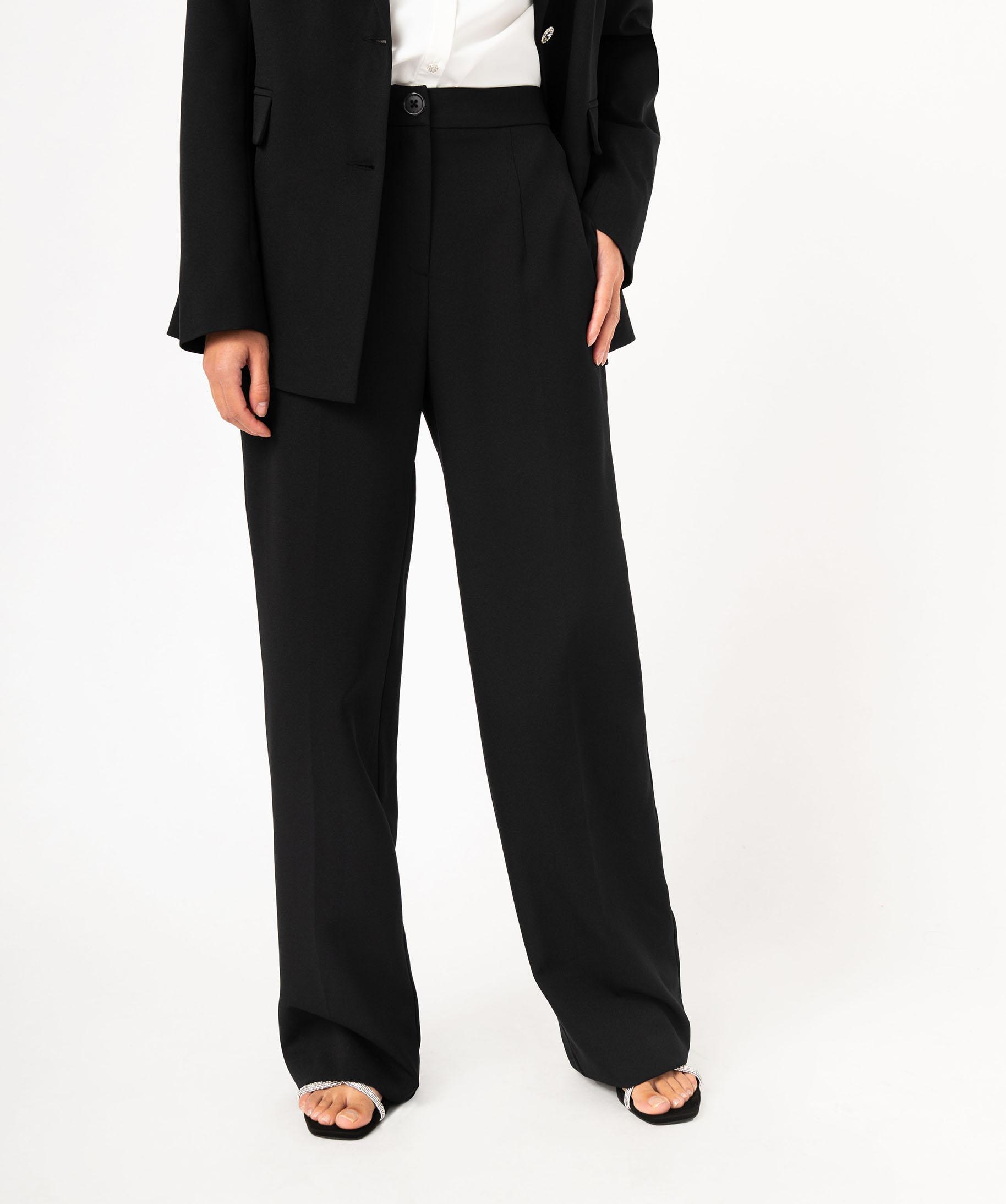 Pantalon de travail best sale gémo