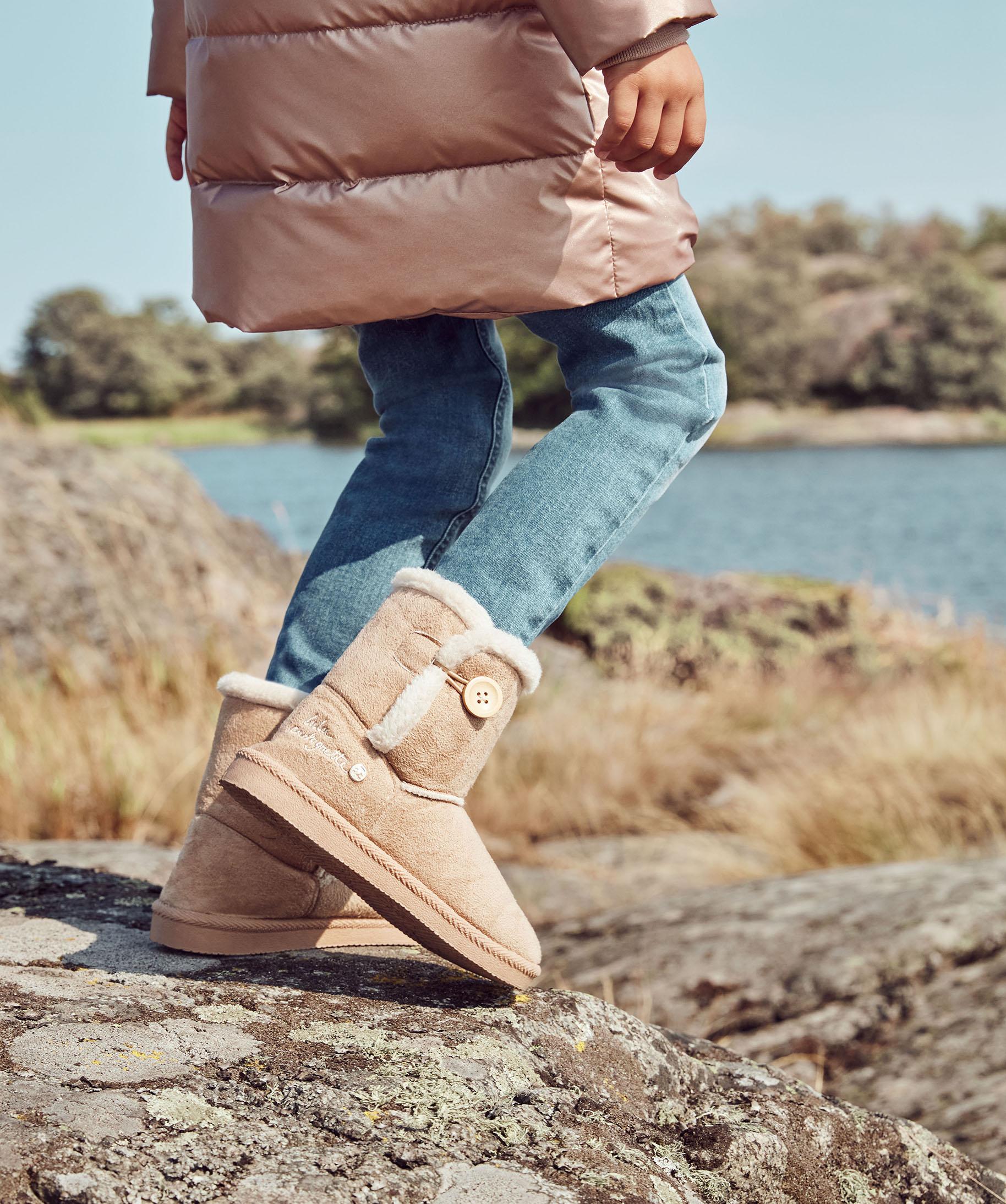 8 Pièces Bouteilles D'Eau Pliable,Bouteille D'Eau De Sport Pliable