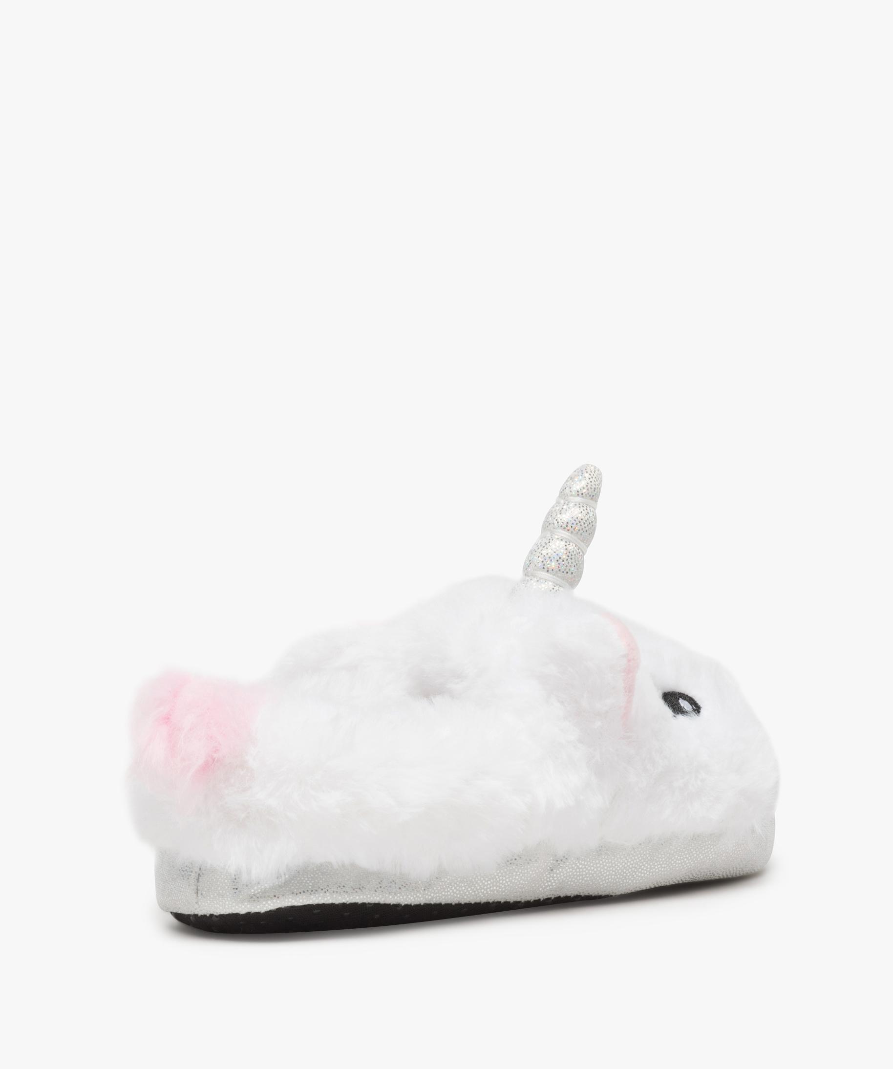Chausson sales licorne gemo