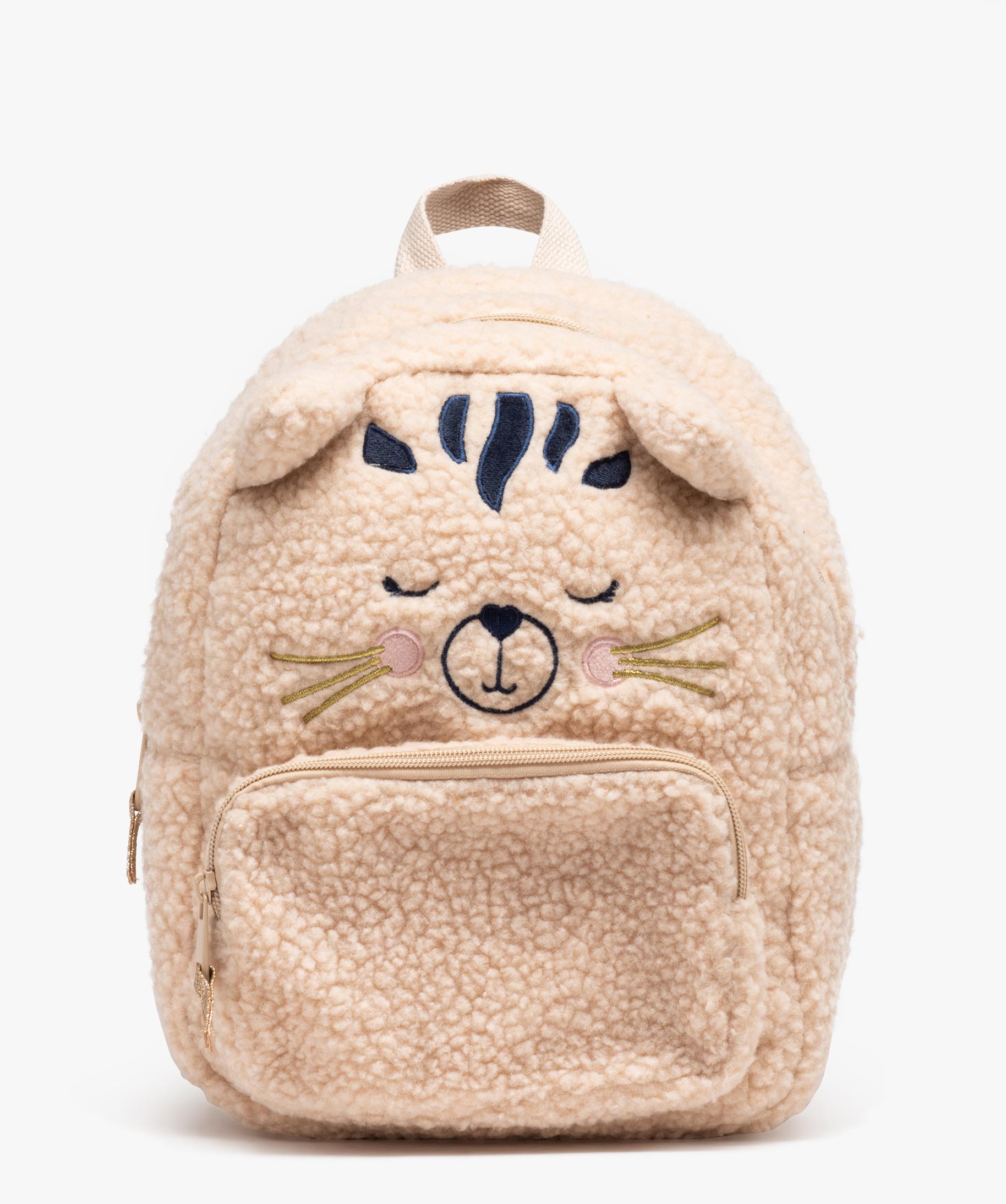 Sac a cheap dos gemo