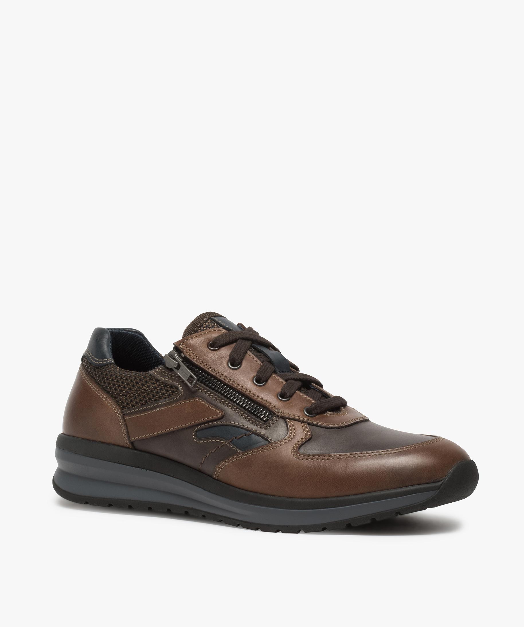 Chaussures homme hot sale gemo