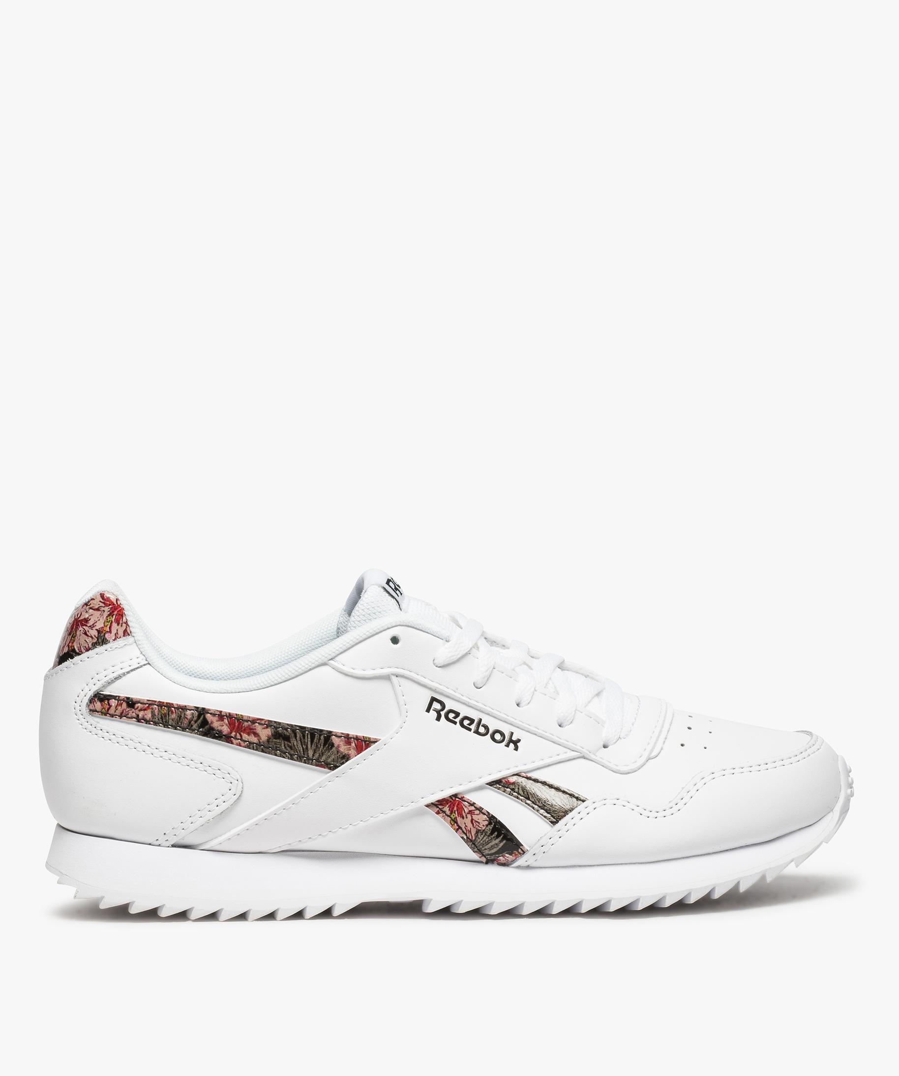 reebok gemo