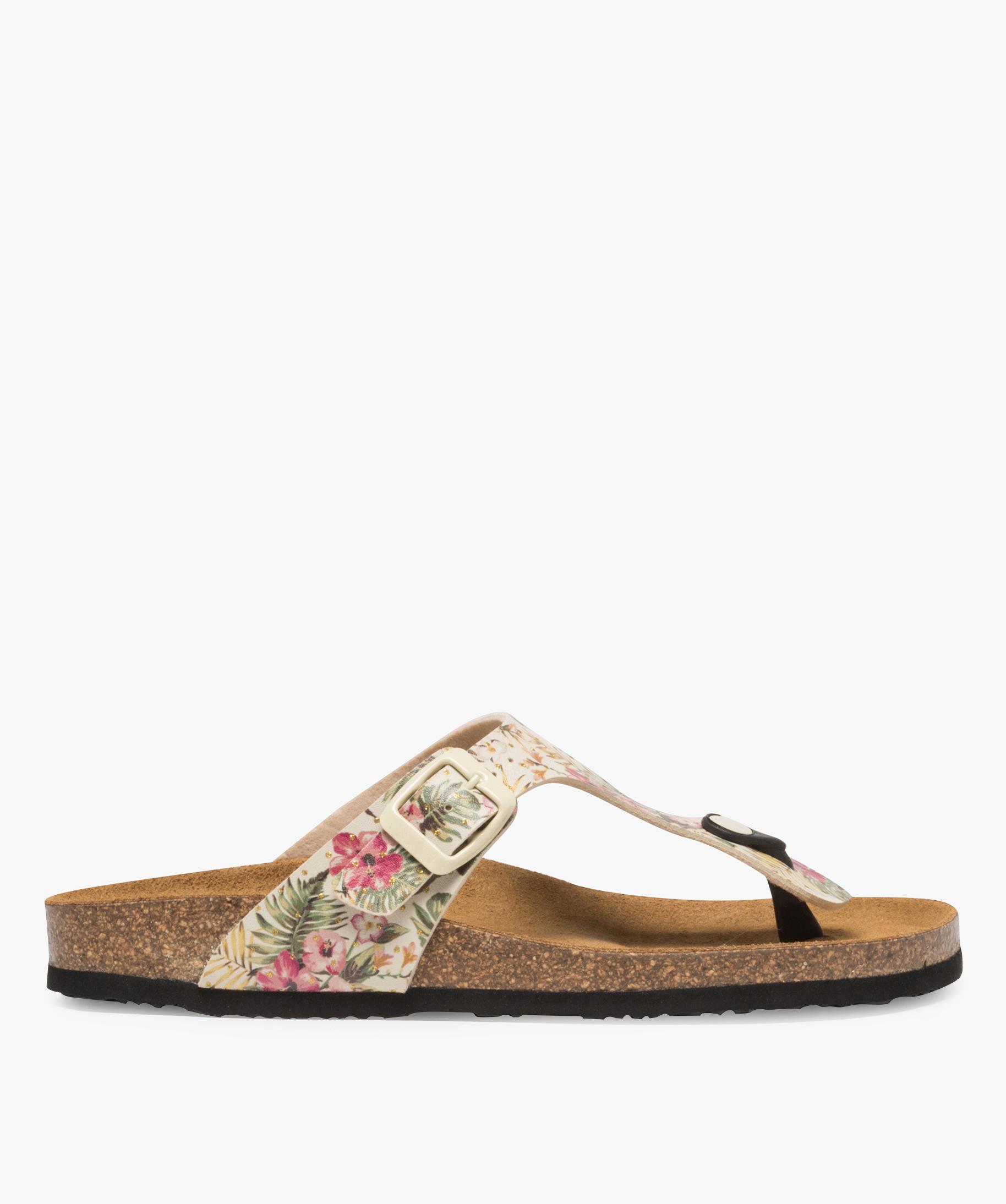 Gemo birkenstock sale