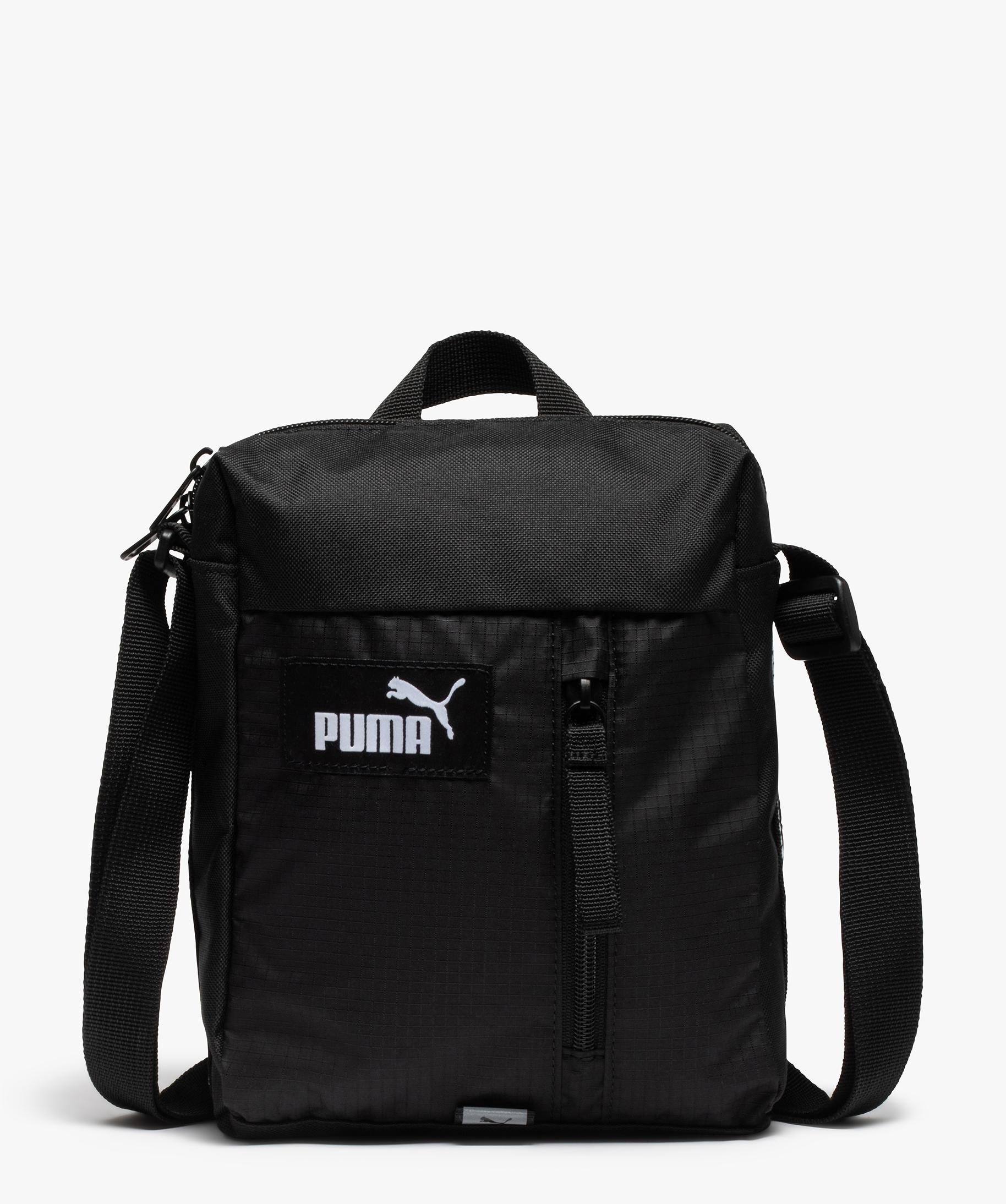 Sacoche homme puma cheap