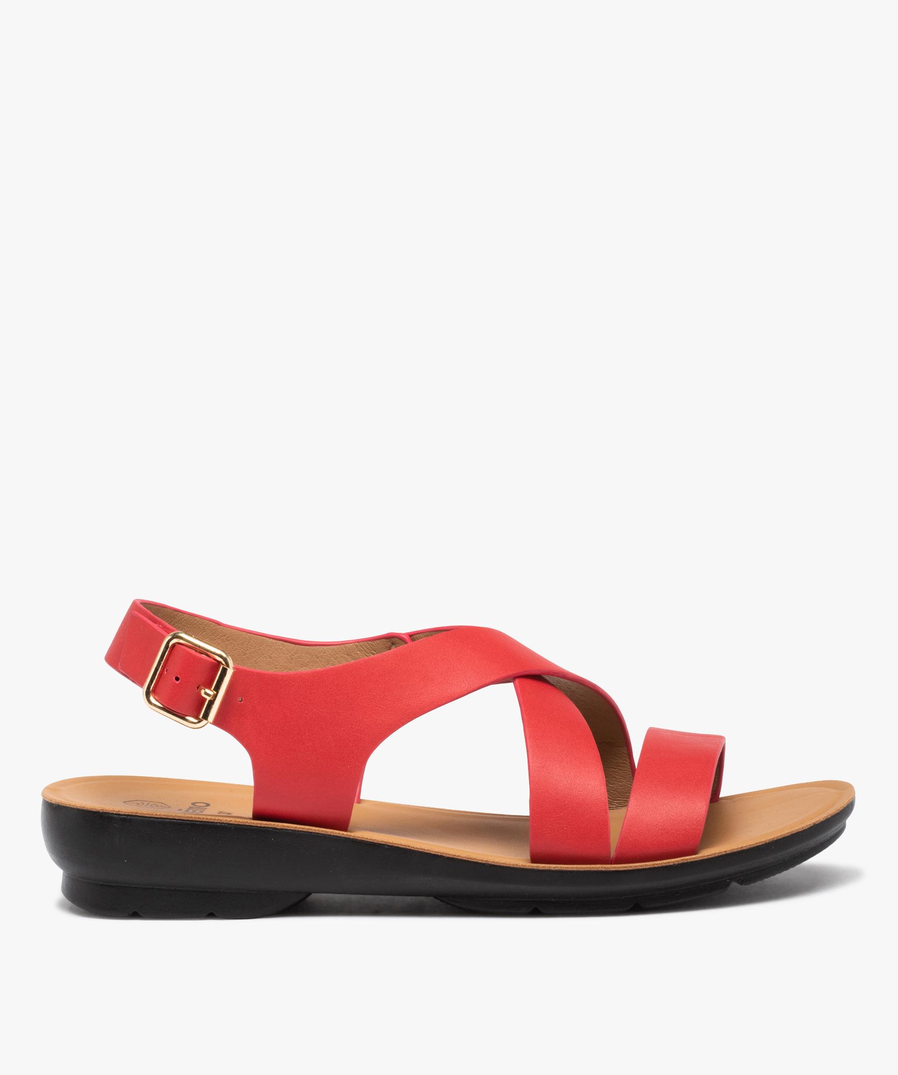 3 Paires De Chaussettes De Cheval Pour L'équitation, Chaussettes