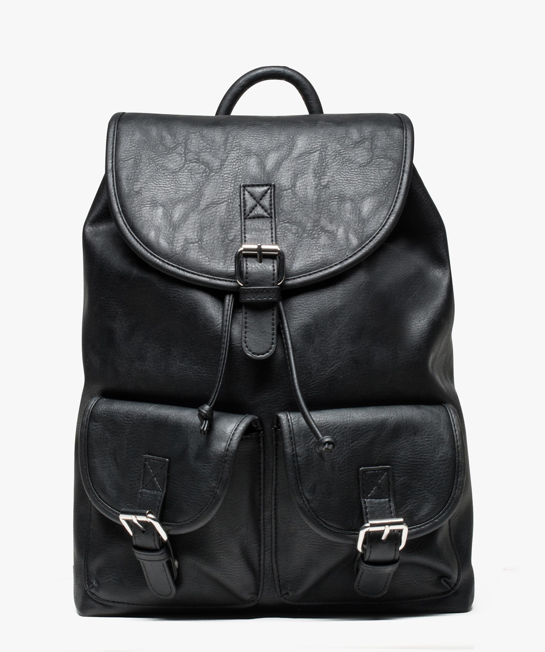 Sac à dos gemo on sale