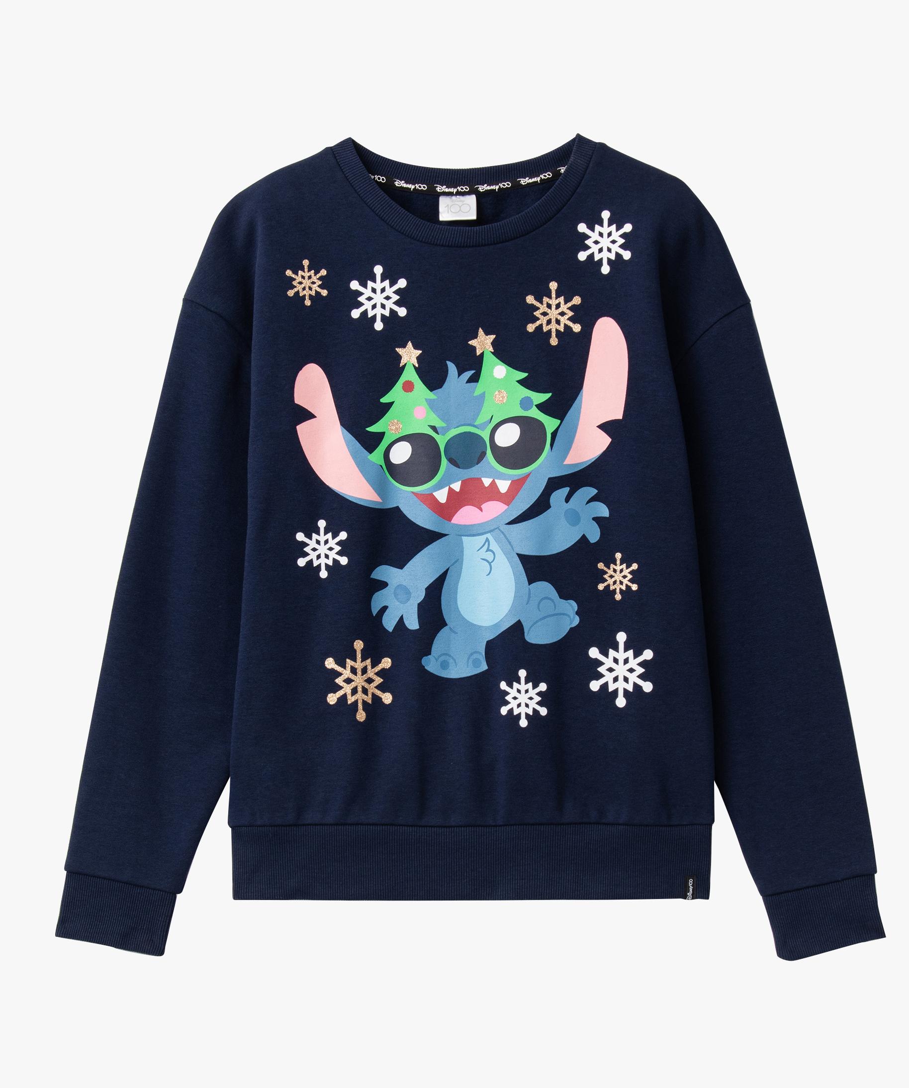 Pull stitch noel deals