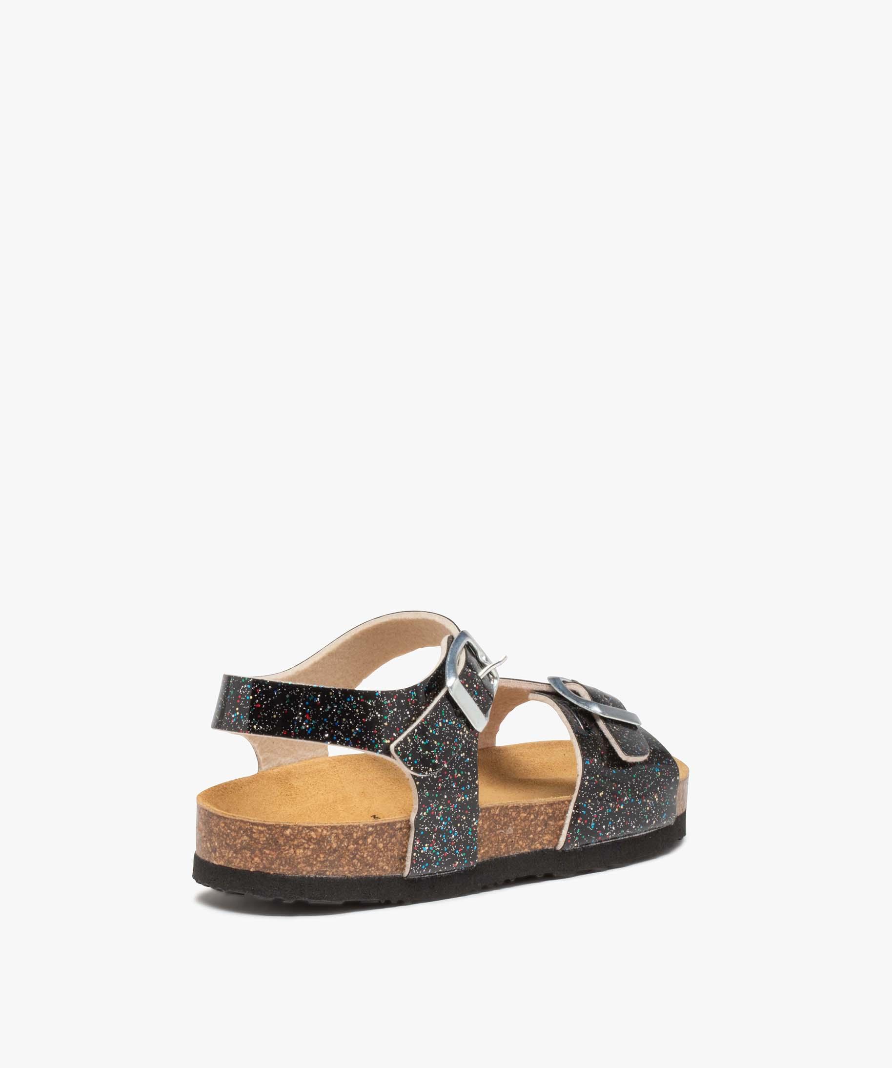 Gemo sandales outlet filles