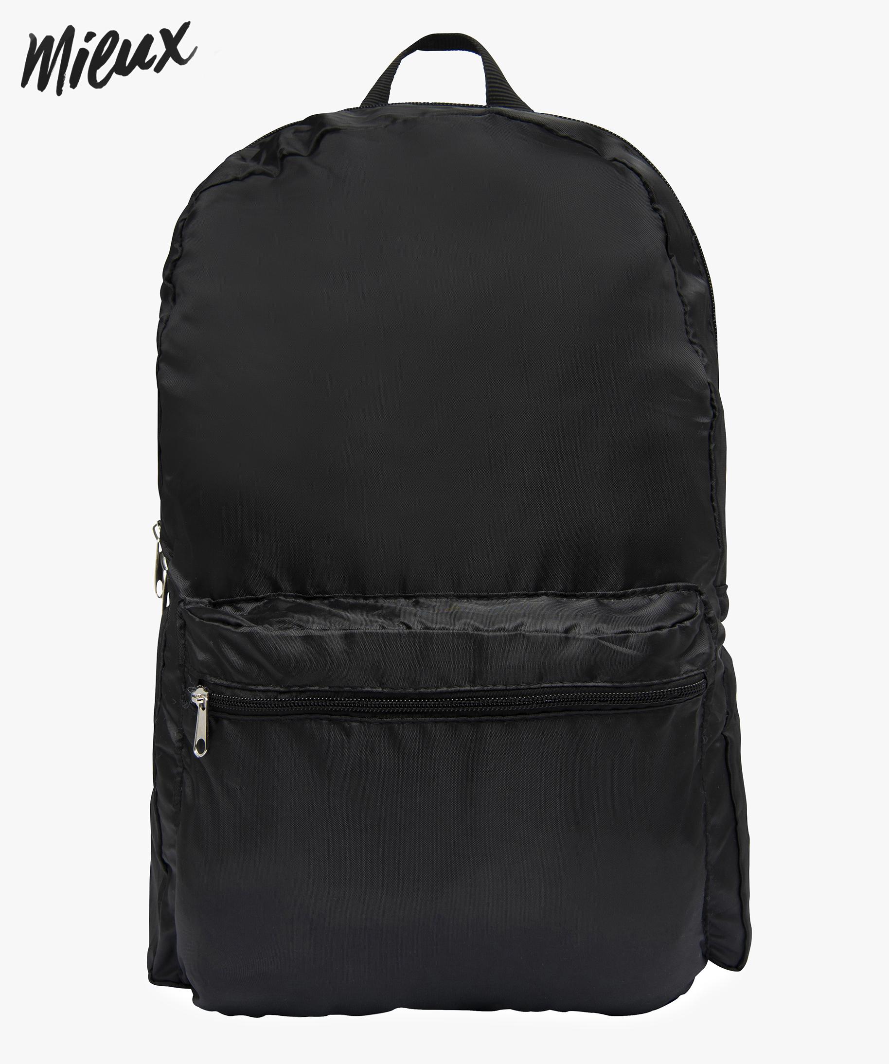 Sac à dos femme gemo cheap