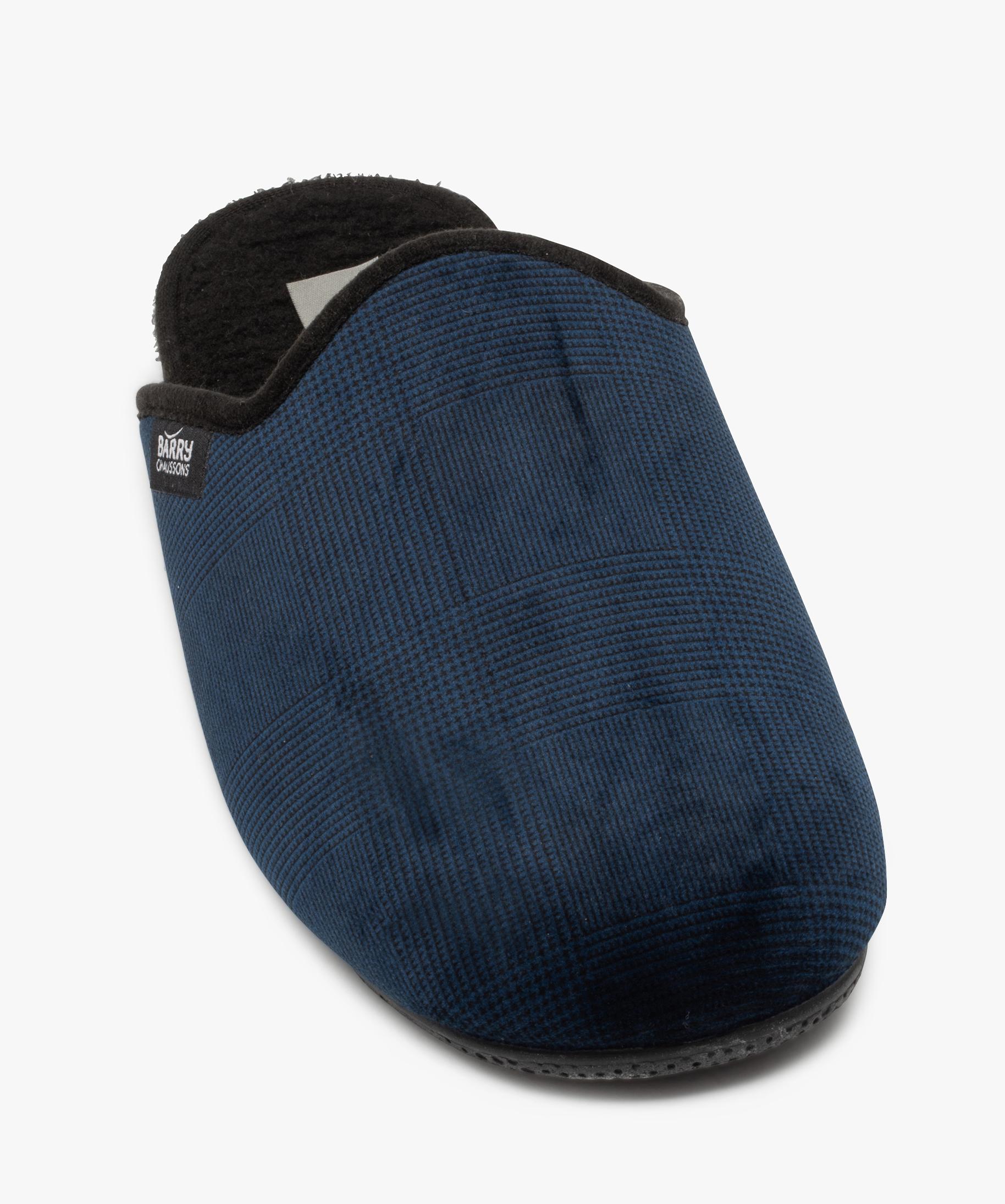 Barry chaussons sales