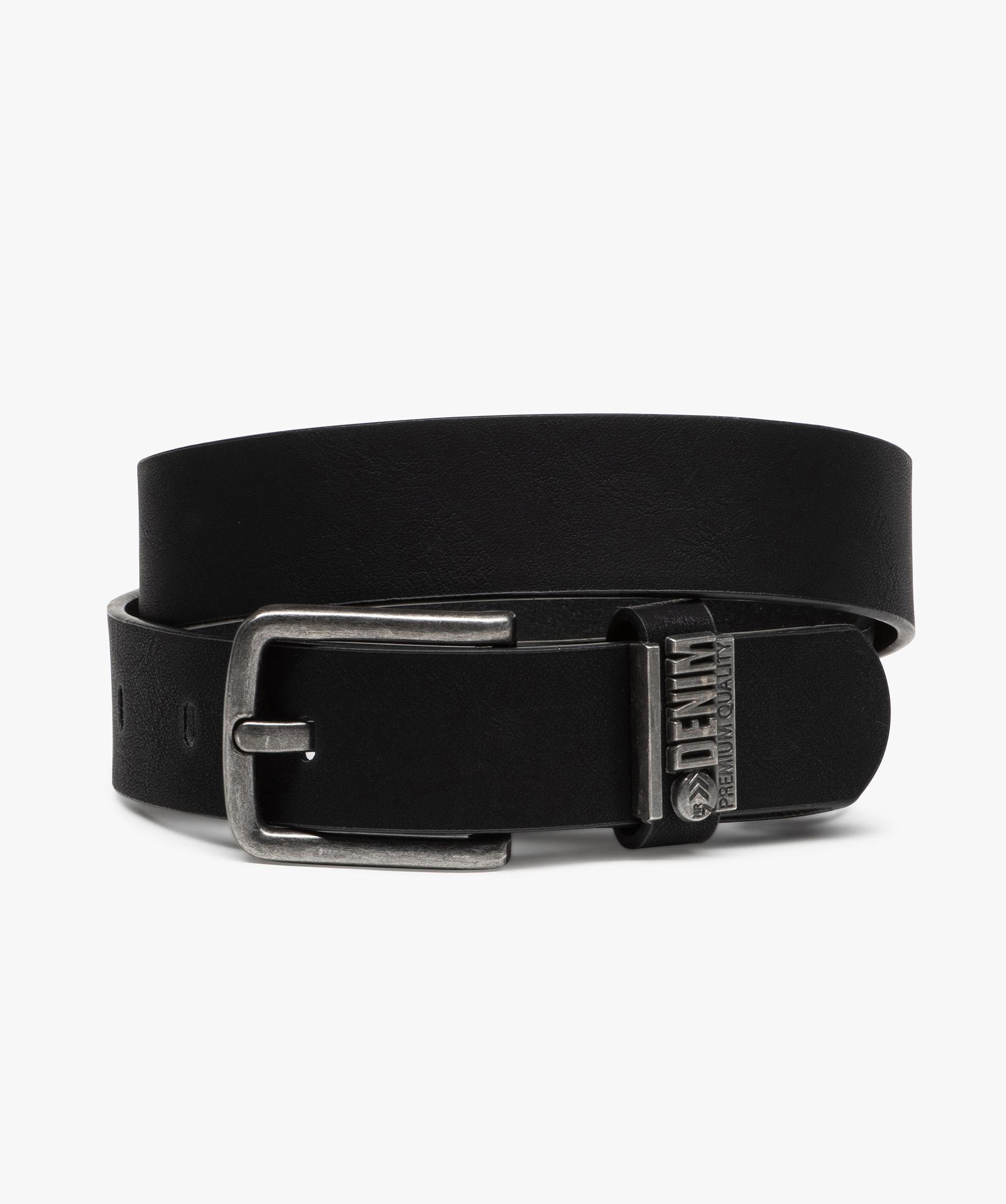 Ceinture ado garçon cheap