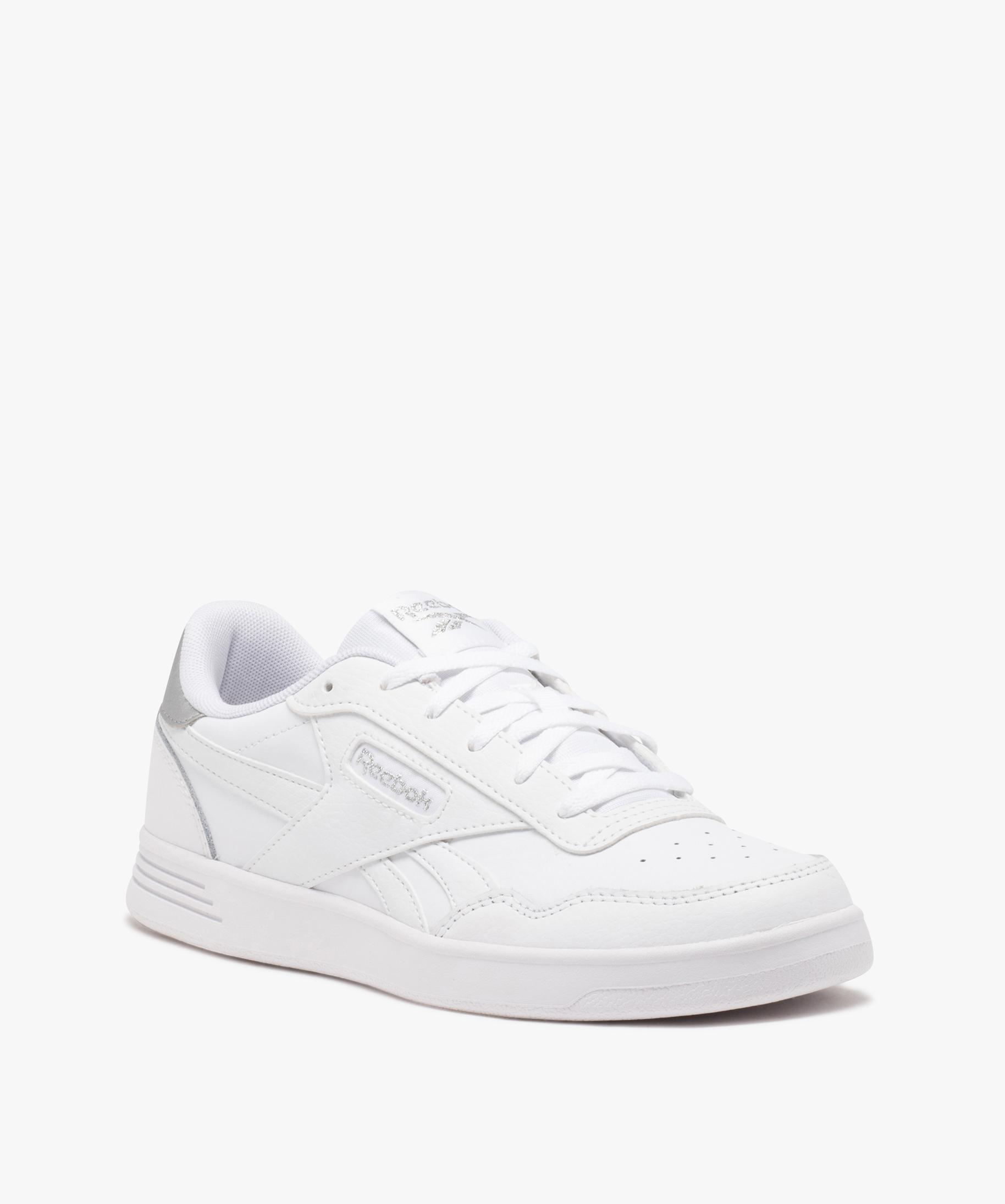 Gemo reebok sales