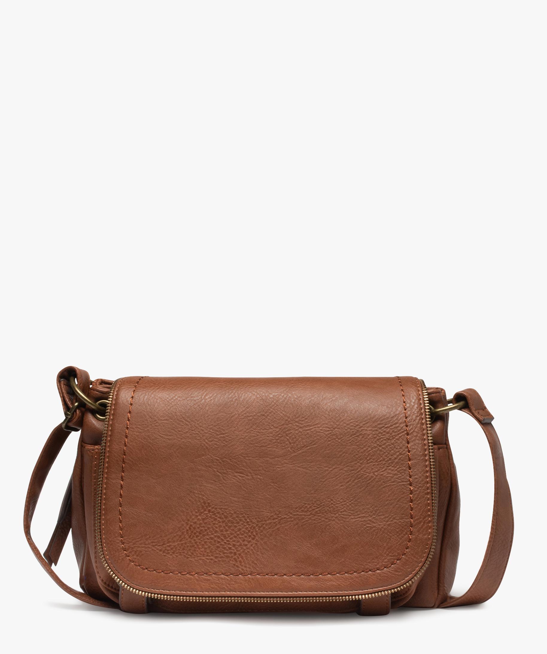 Sac femme gemo cheap