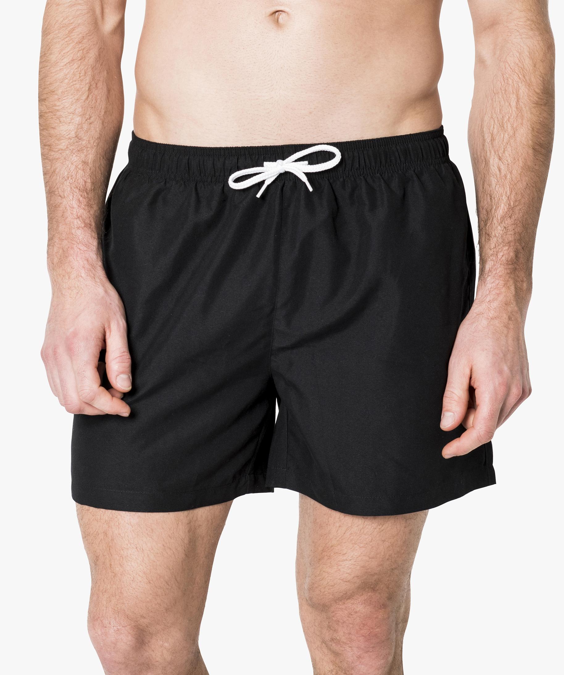 Maillots De Bain De Loisirs Pour Hommes,shorts De Bain,shorts De Plage