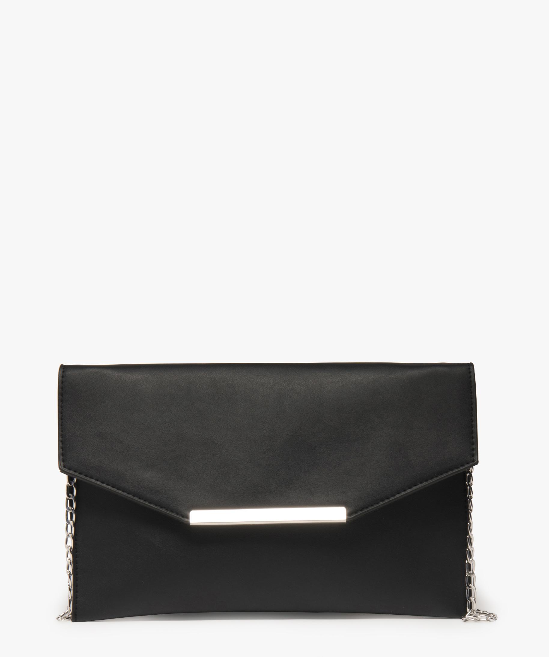 Gemo pochette femme store