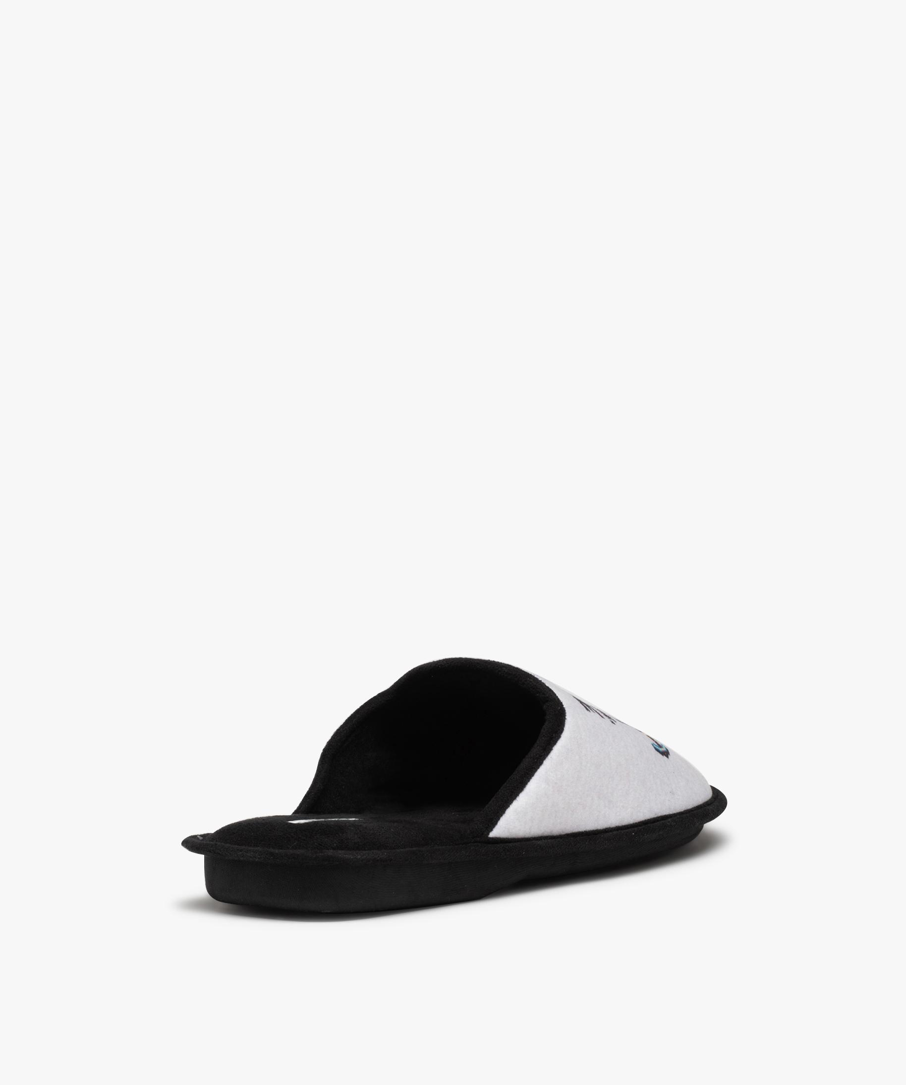 Chausson minecraft discount