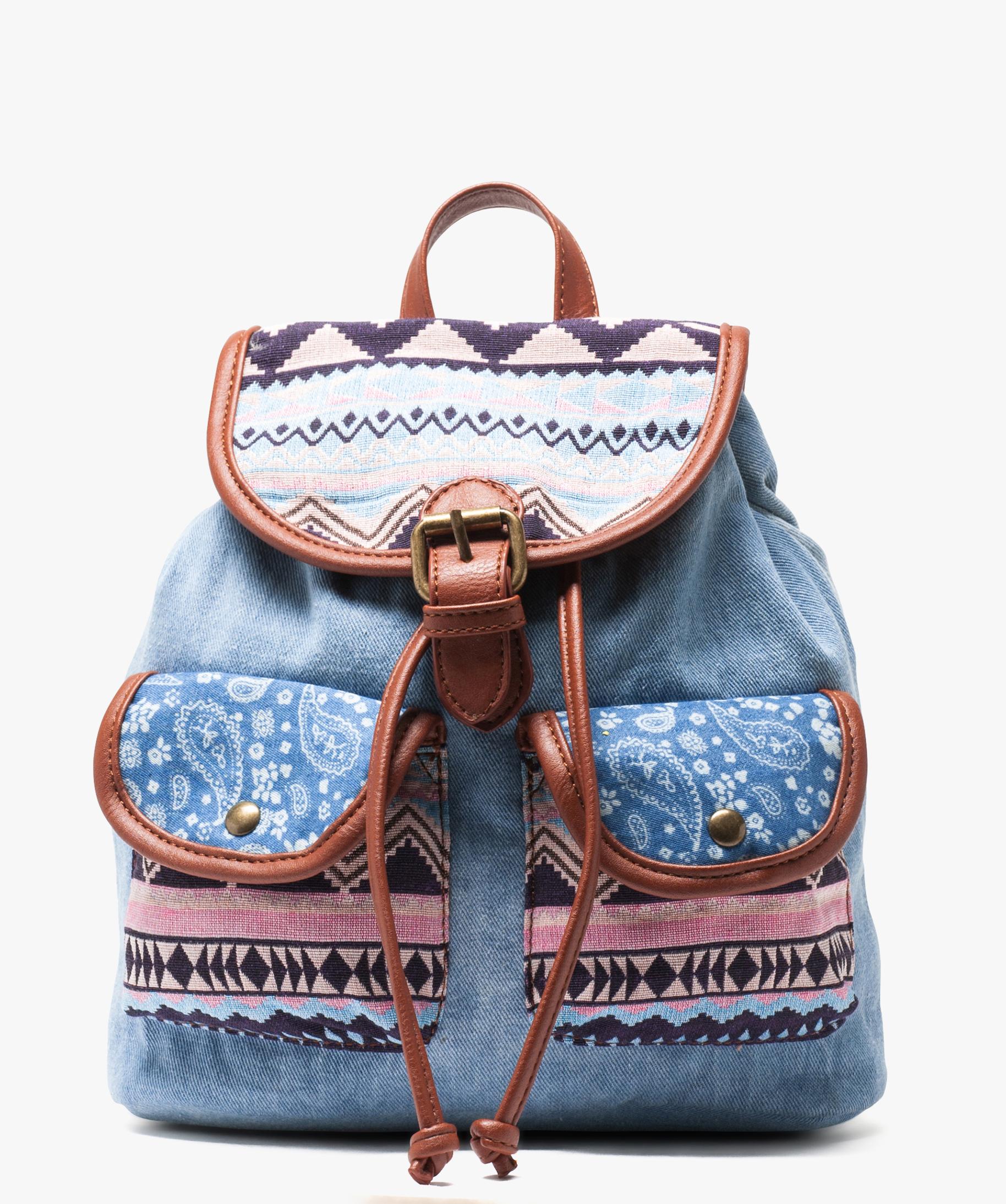 Sac a dos