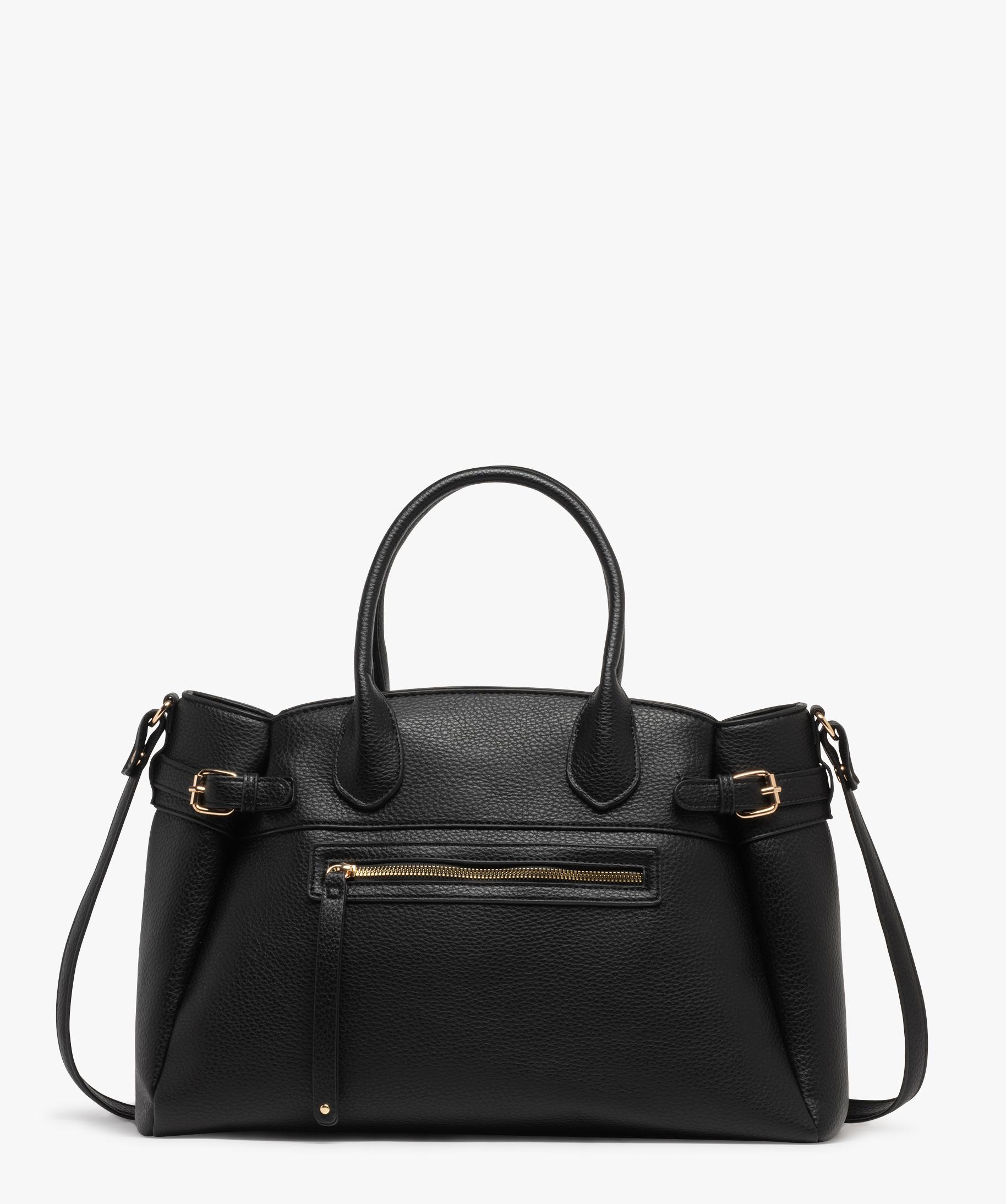 Sac a main gemo new arrivals