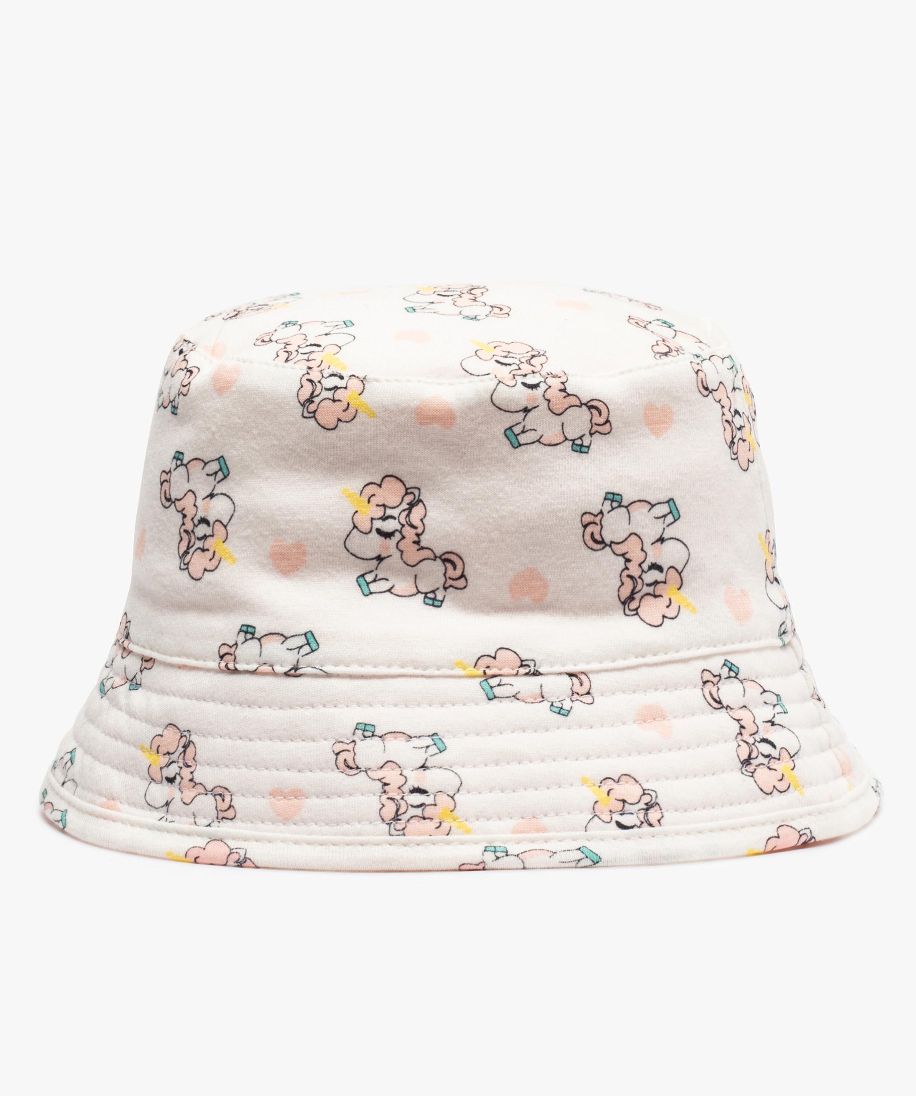 Porte-chapeau de baseball, 12 crochets muraux adhésifs pour chapeau Porte-chapeau de baseball, 12 crochets muraux adhésifs pour chapeau