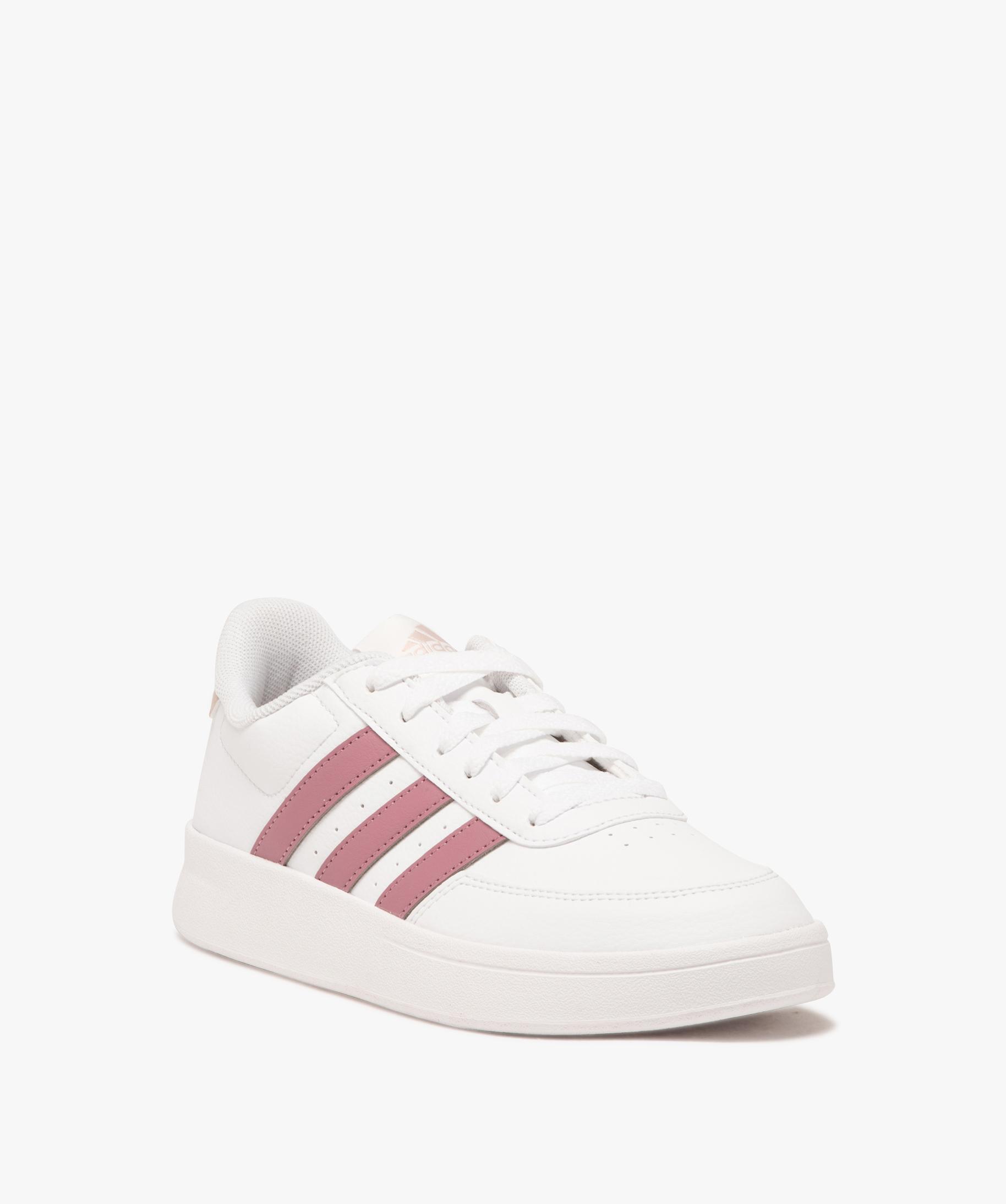 Adidas femme gemo best sale