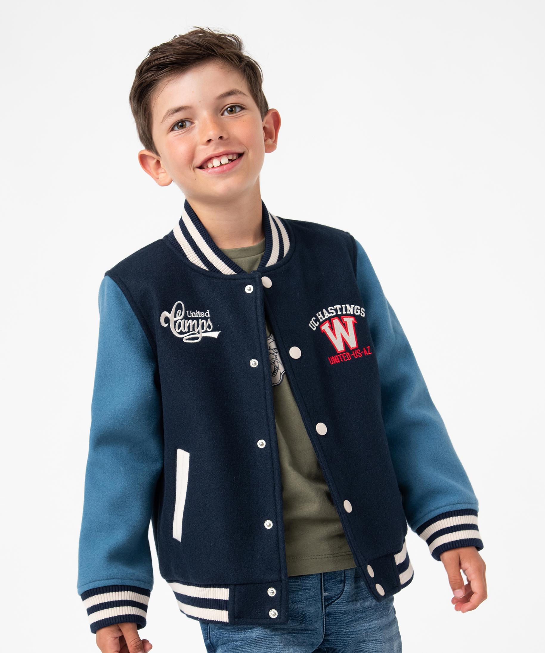 Gemo soldes garcon new arrivals