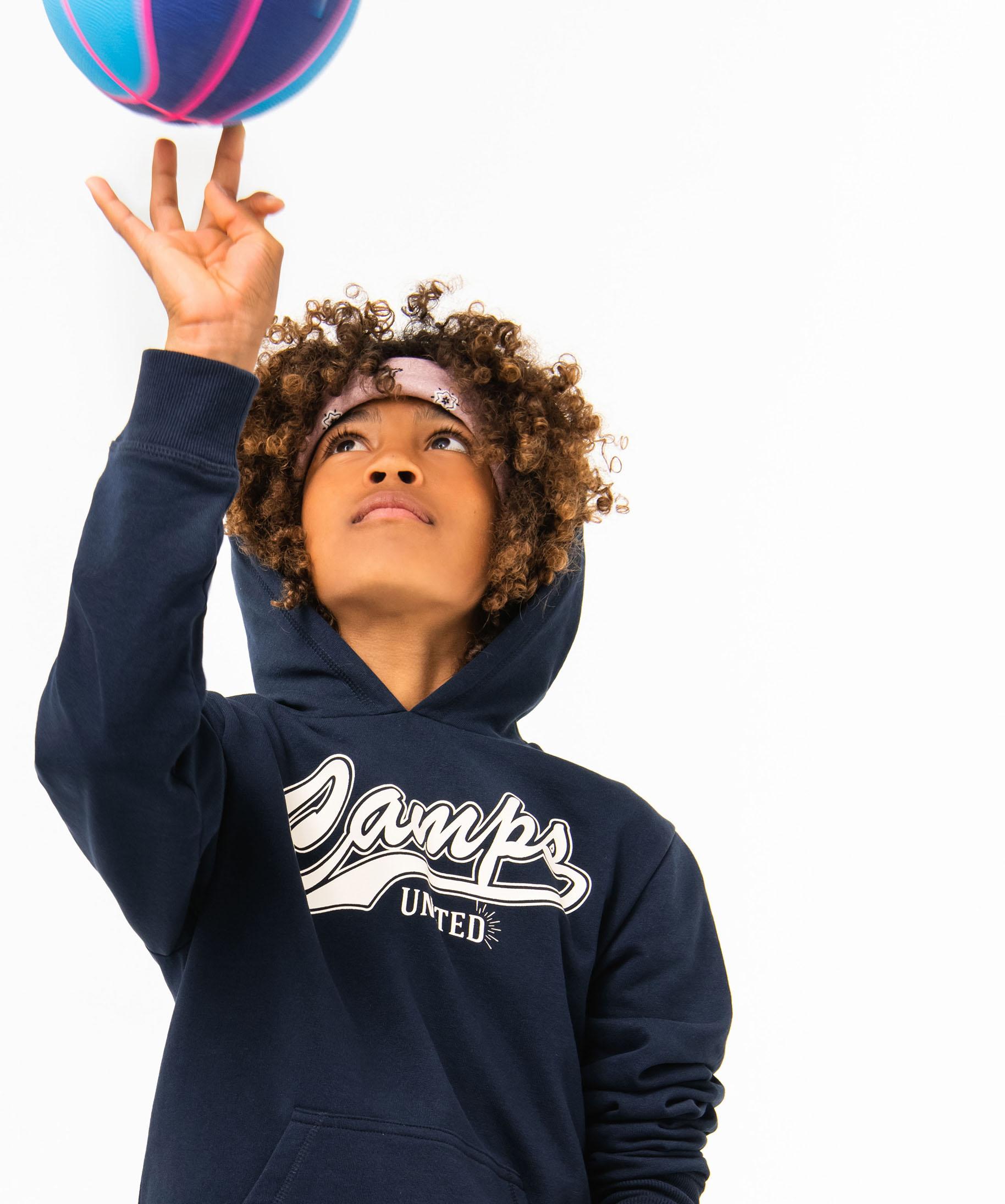 Vanne De Chasse Double (double Flux) Everbilt Pour Toilettes Glacier Bay - 3 Pouces - Réf. A2422M