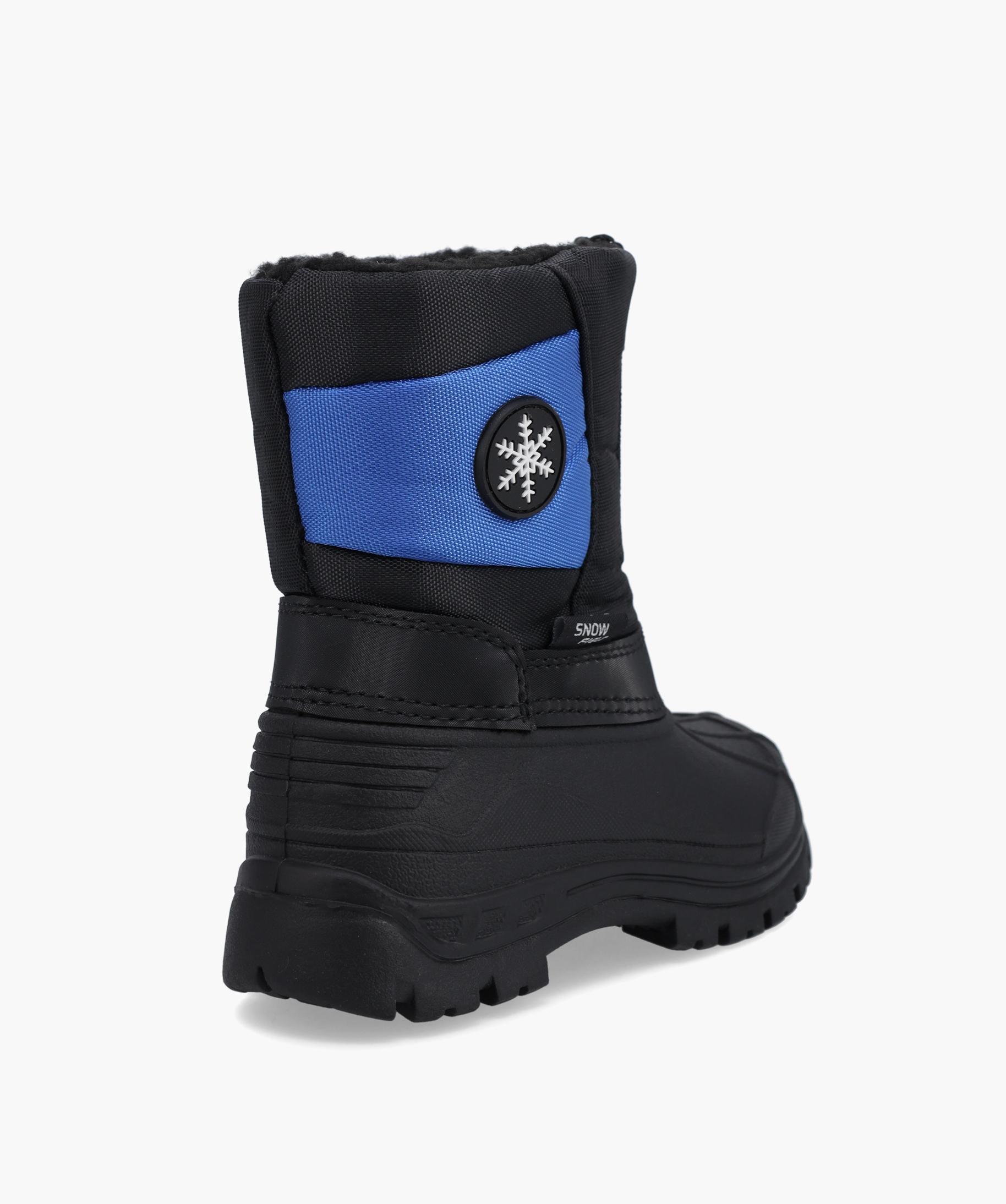 Apres deals ski gemo