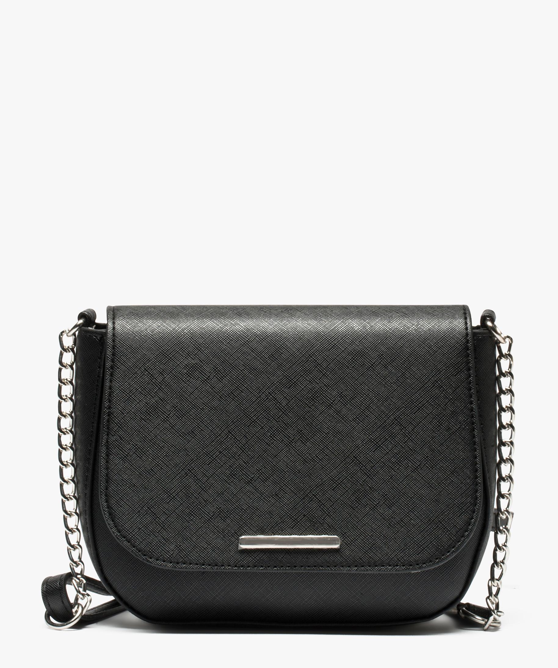 sac a main pas cher gemo