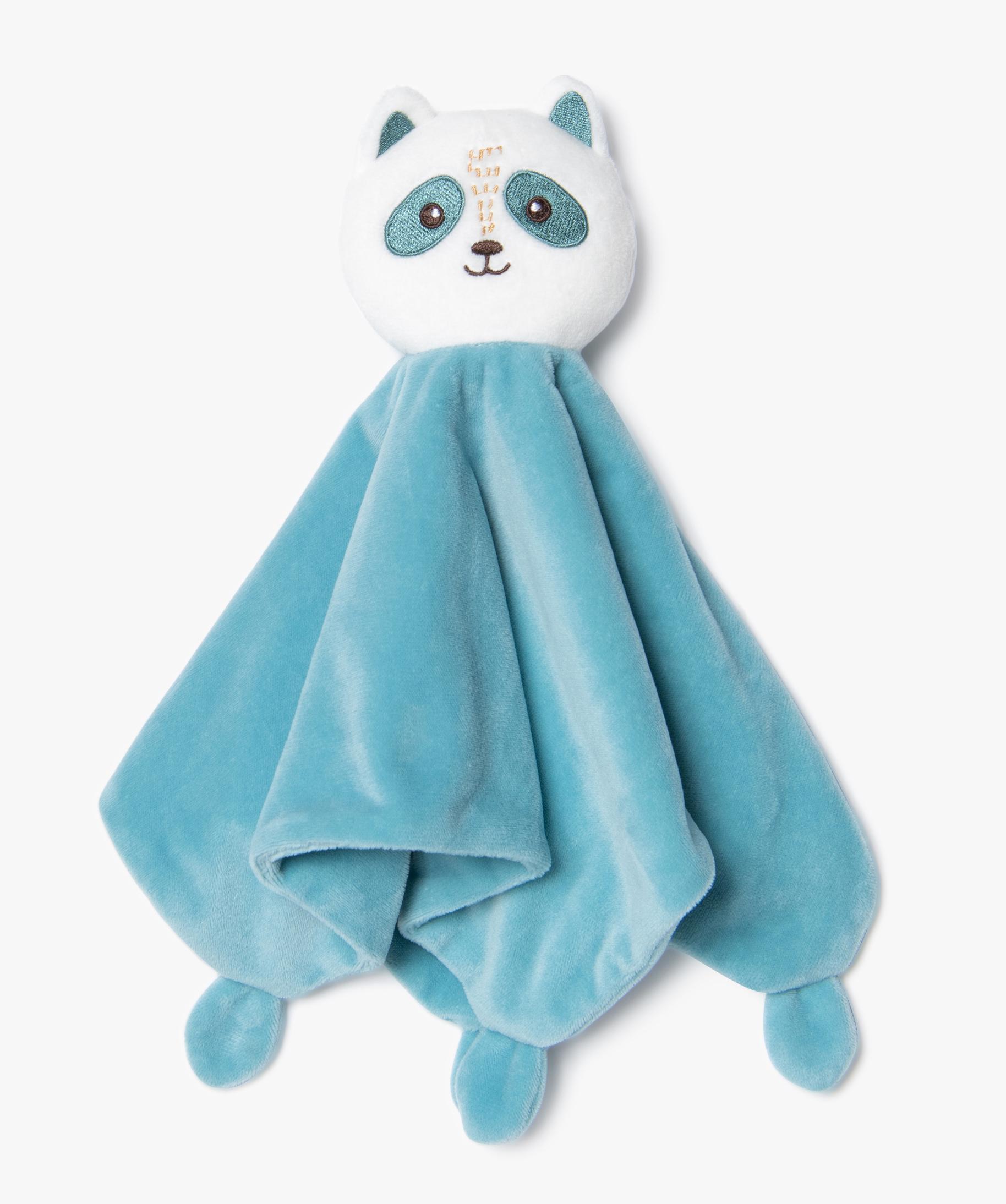 Doudou gemo top