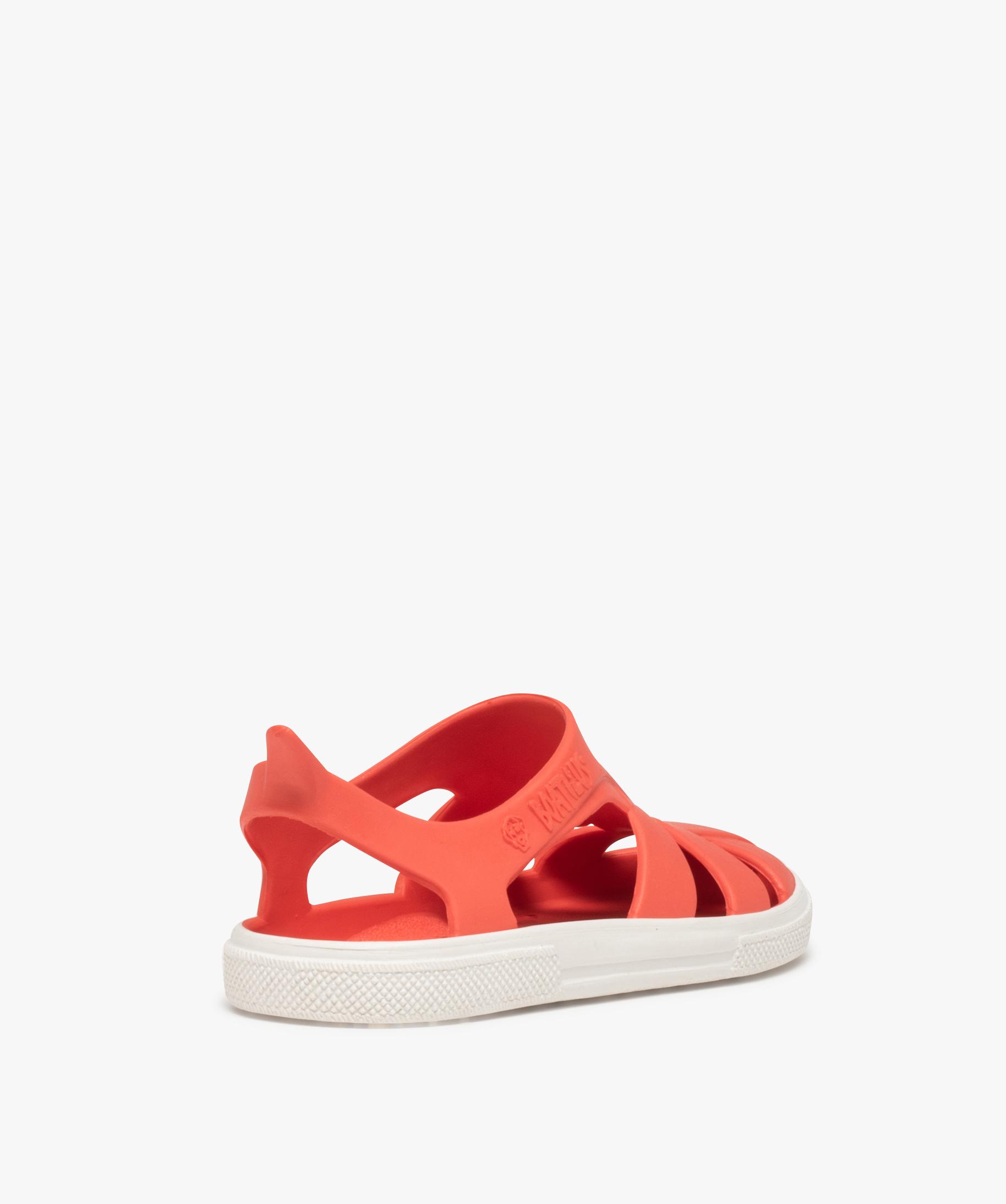 Boatilus gemo new arrivals