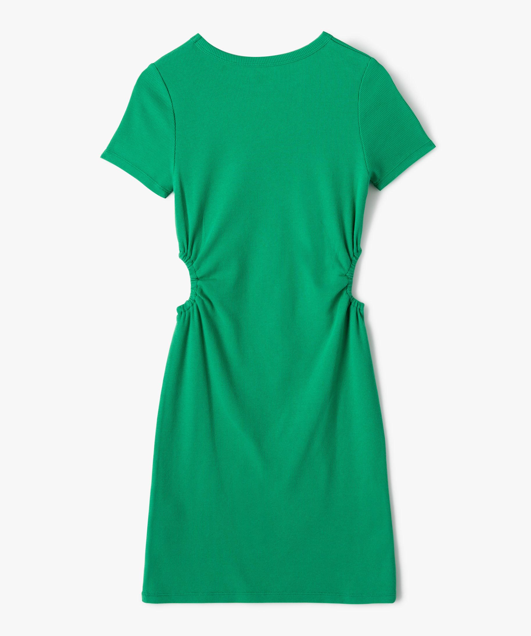 Gemo robe hotsell fille 10 ans