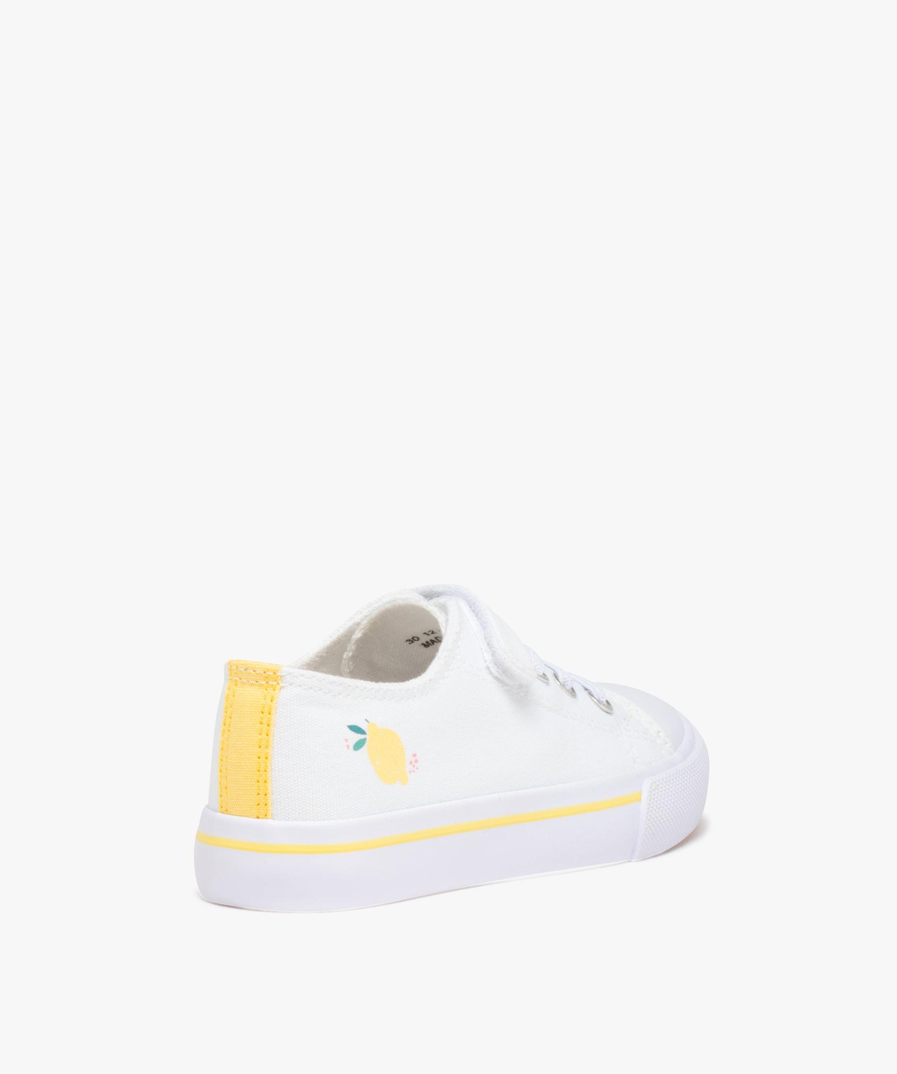 Gemo sainte marguerite on sale
