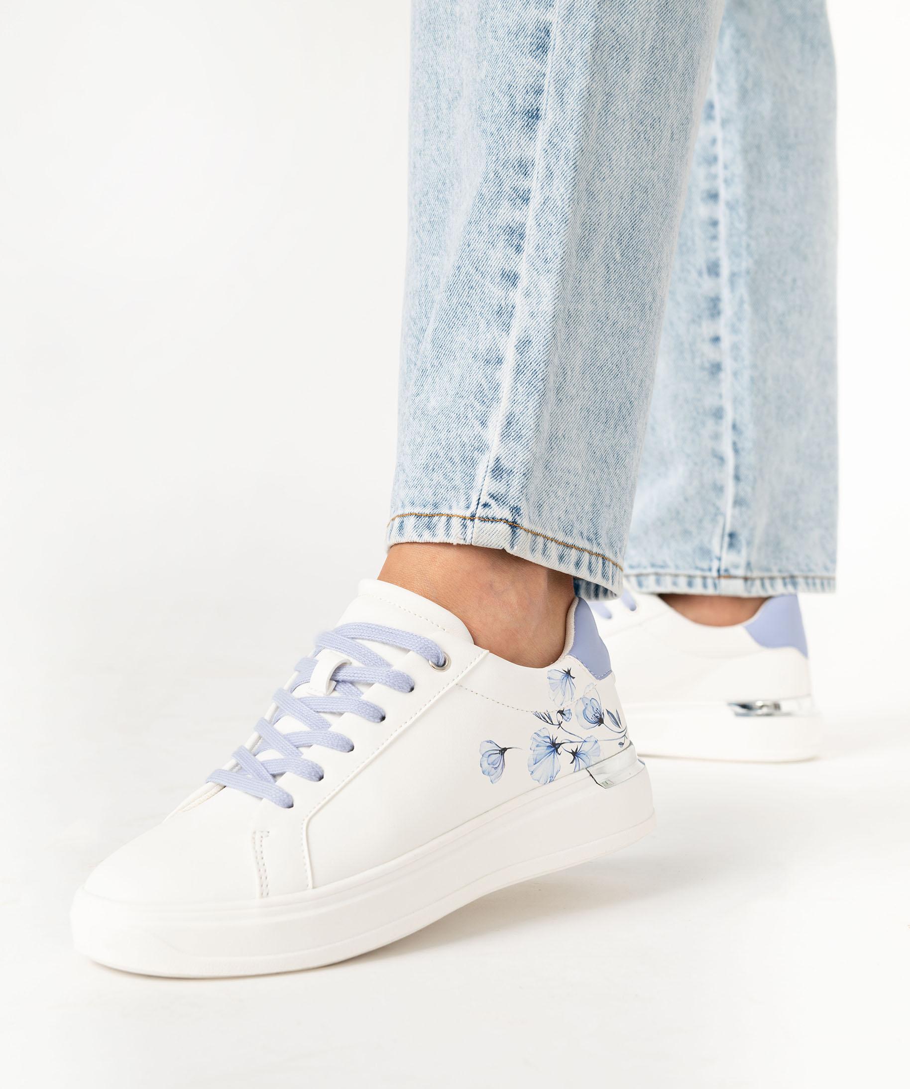 Gemo basket compensée new arrivals