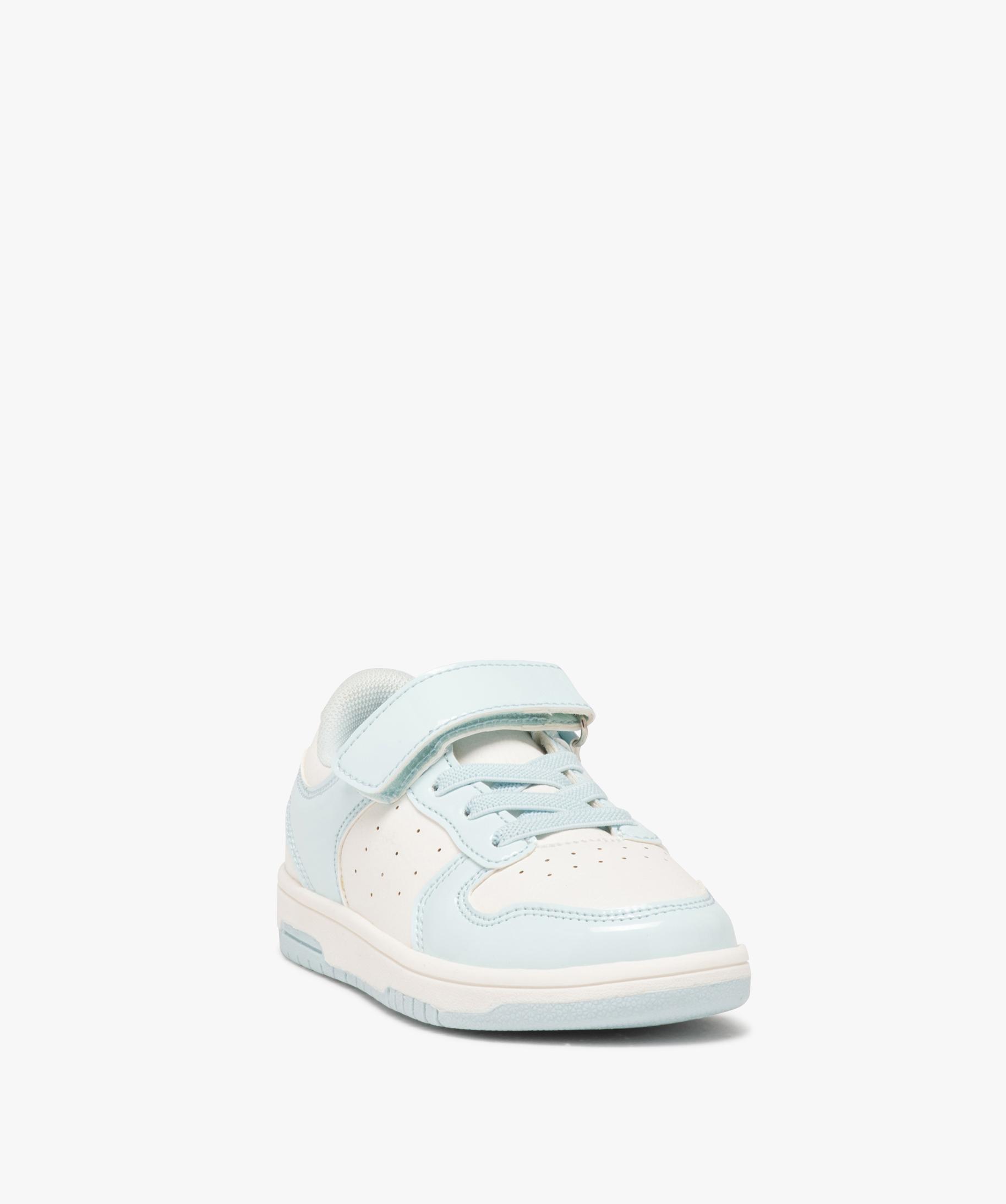 gemo basket fille