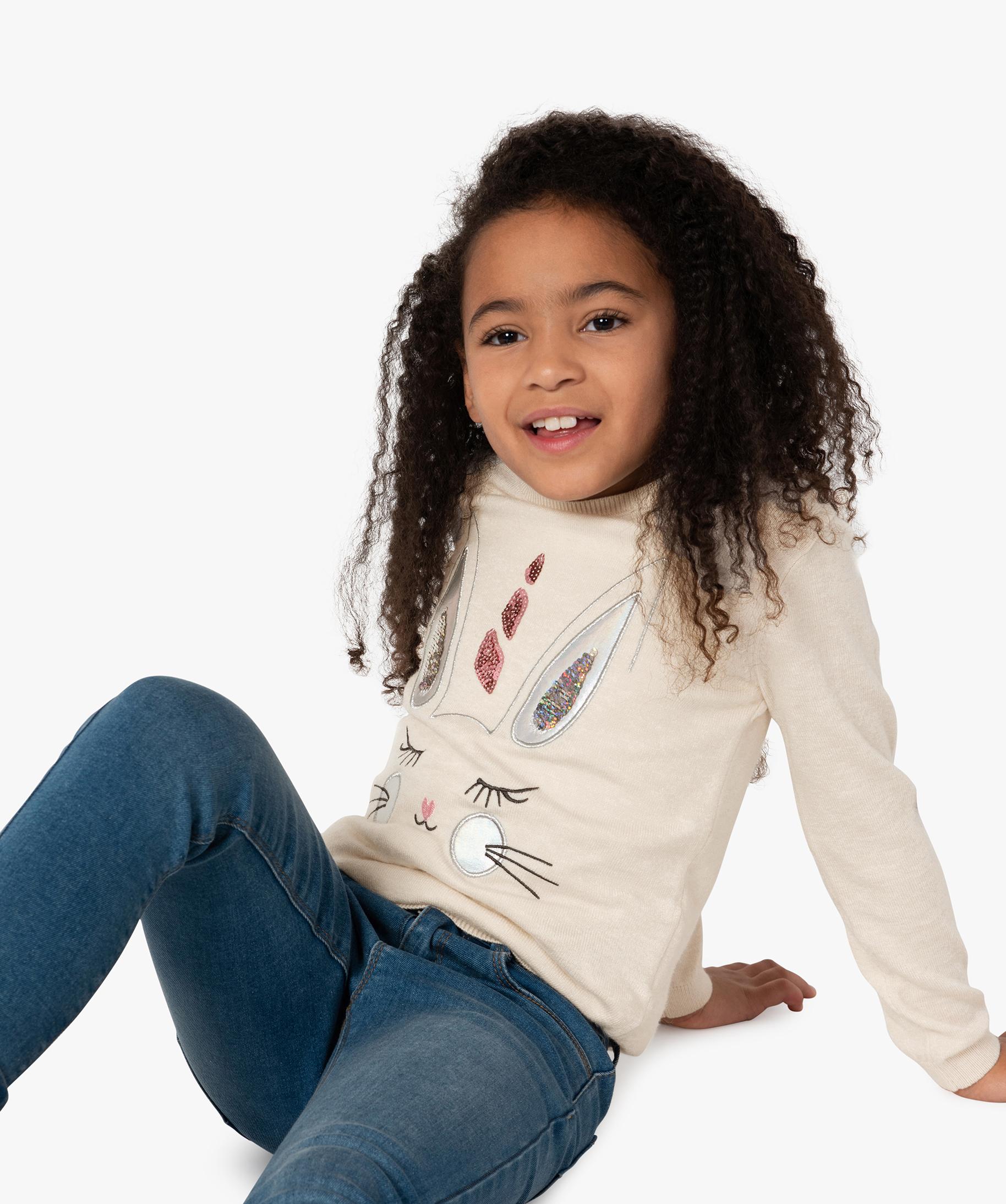 Patch Be Cool No Mercy, Motif Chat Amusant Et Brodé Motif Animalier