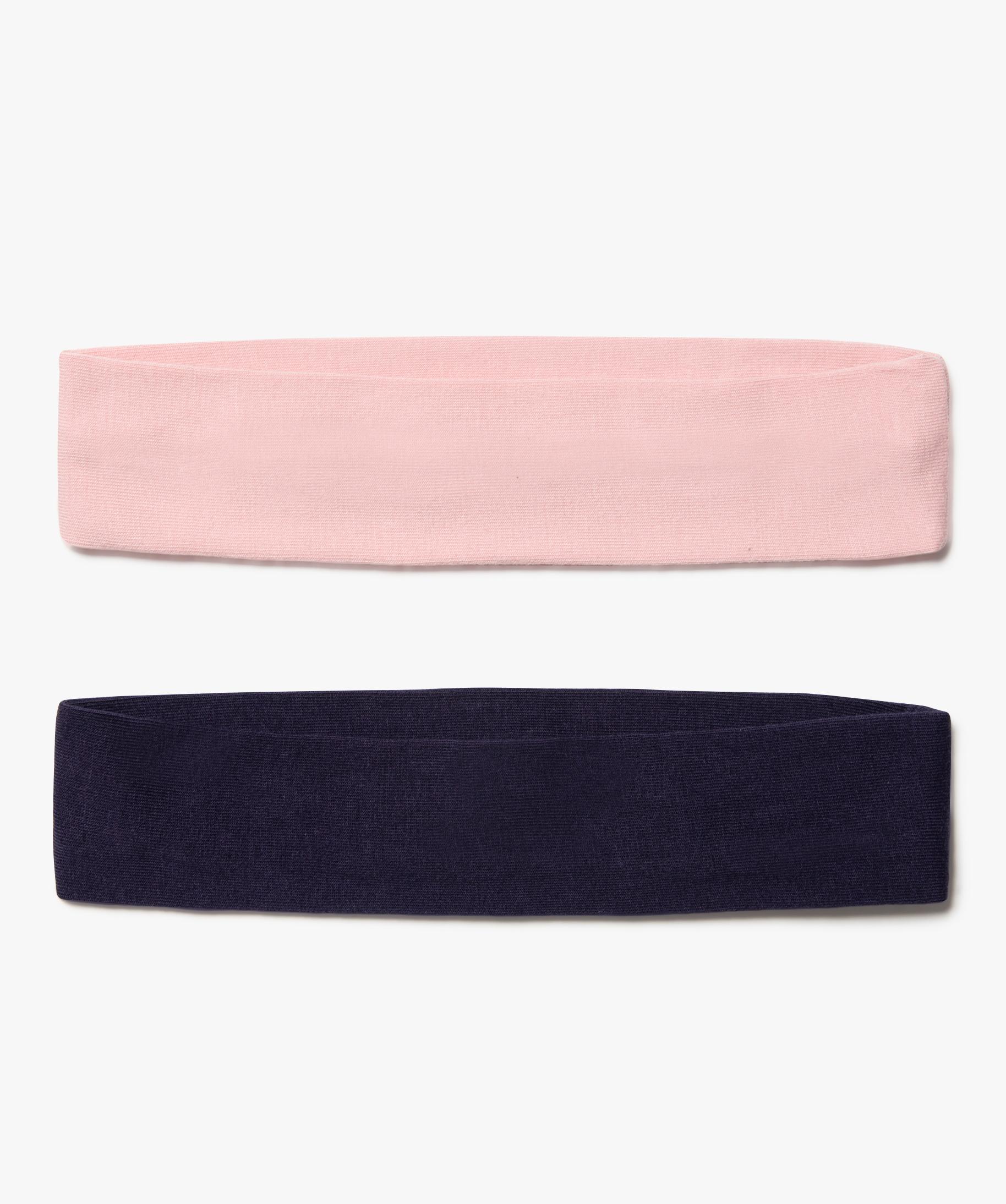 Montants pour Hackamore NEW ENGLISH Collection