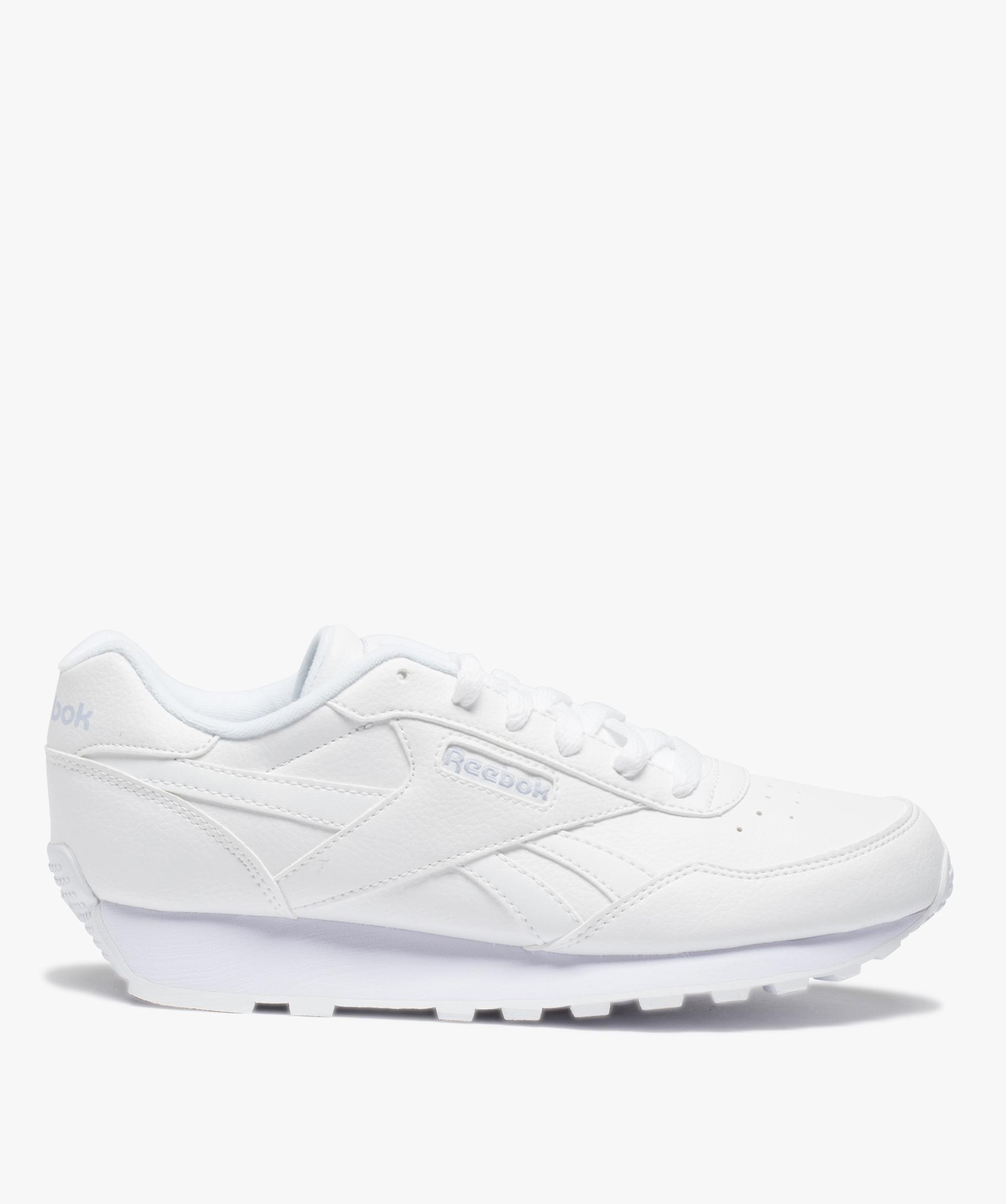 Basket reebok gemo top