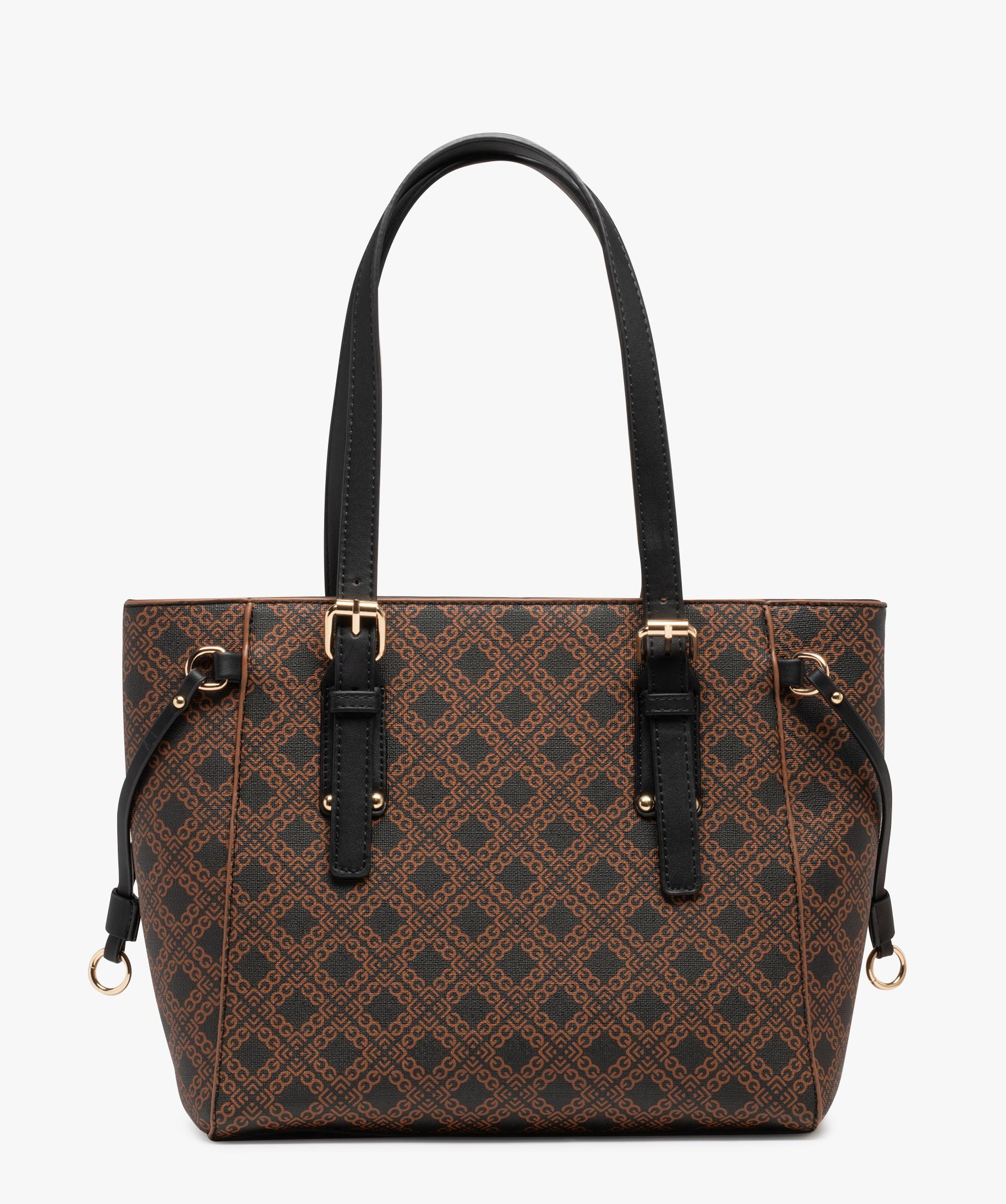 Sac femme Gemo en tres bon etat