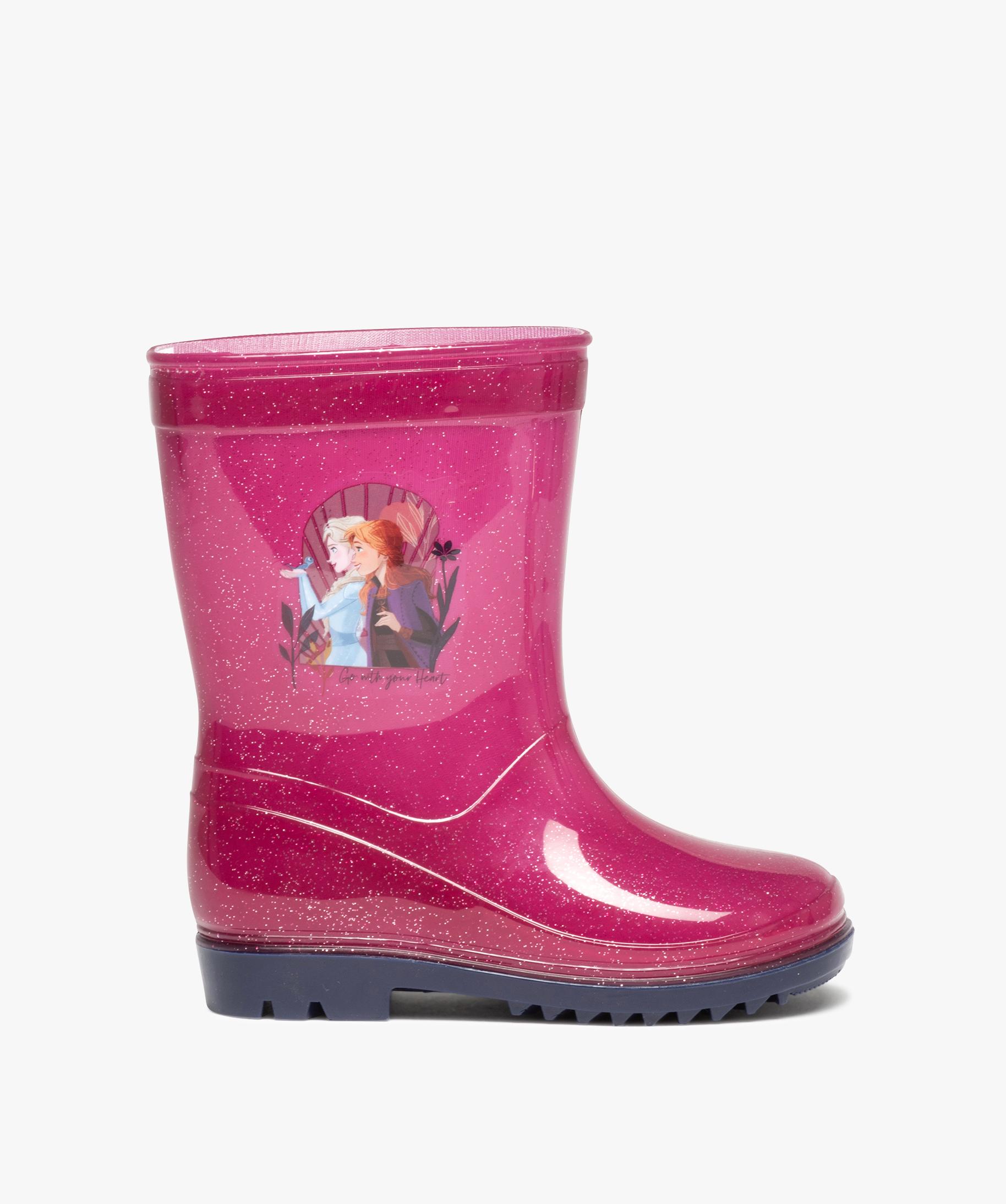 Glitter Wellies Tesco Frozen Wellies Cheap Wellies For Kids Store