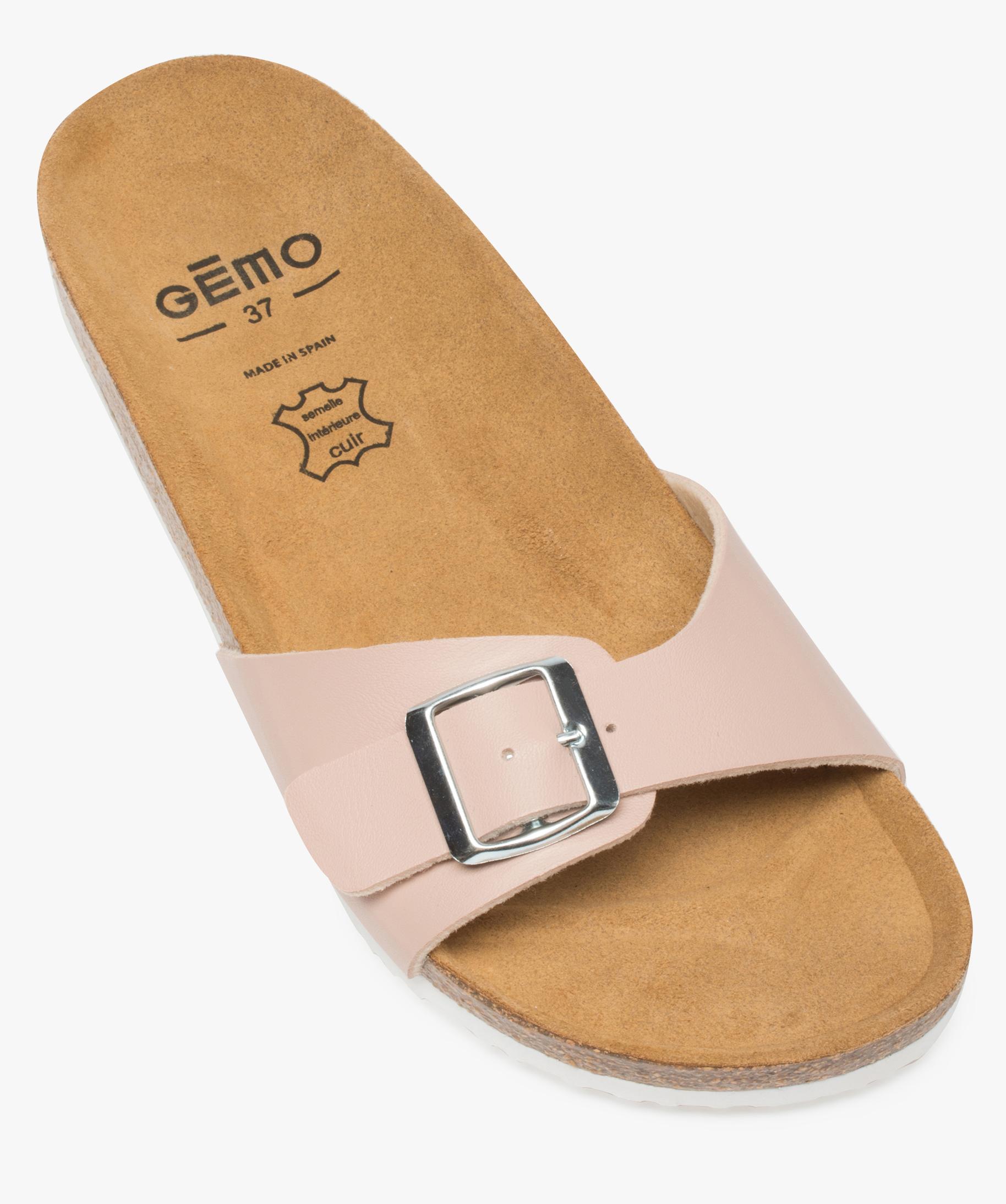 Gemo birkenstock hotsell