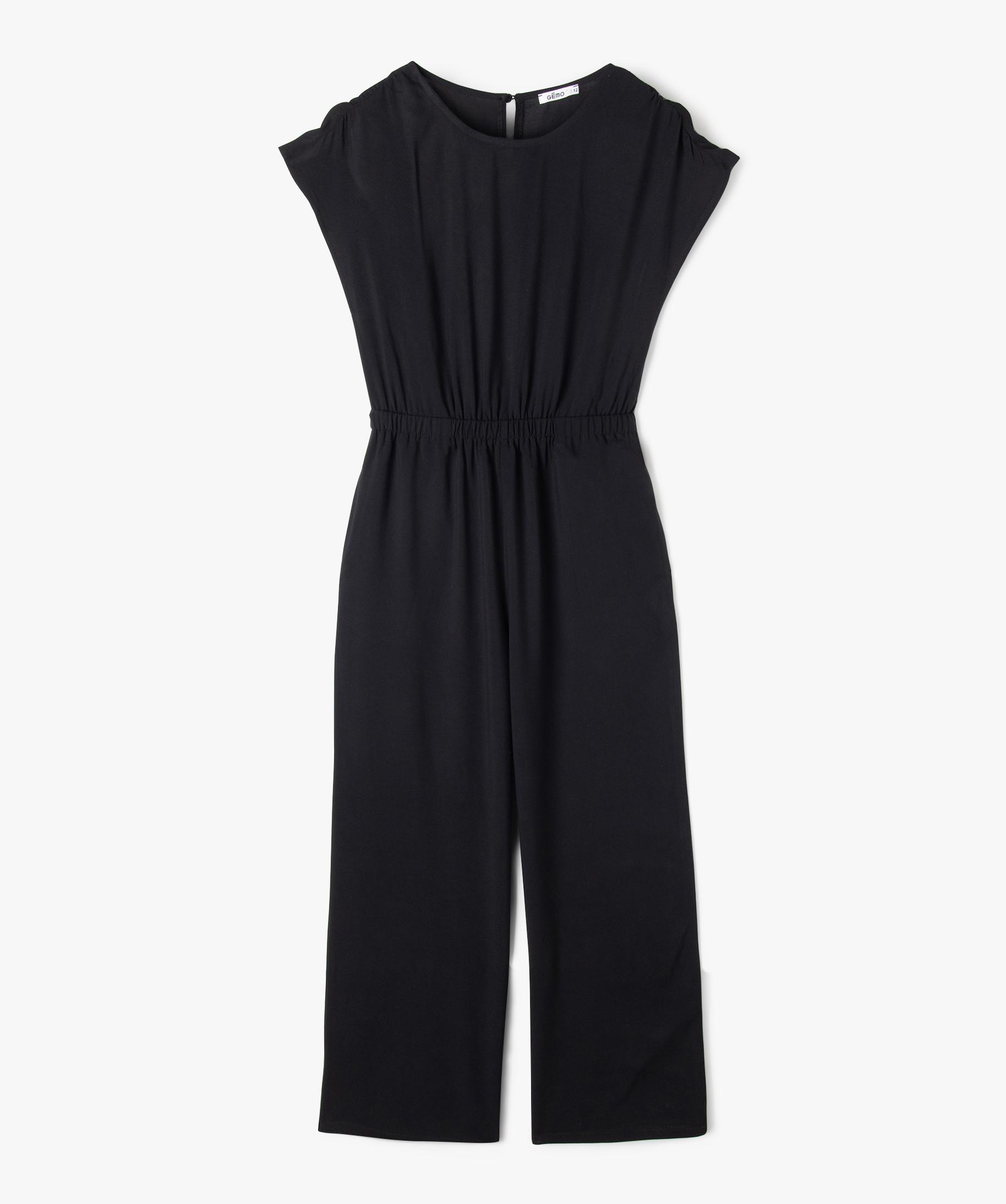 Gemo fille 12 ans on sale