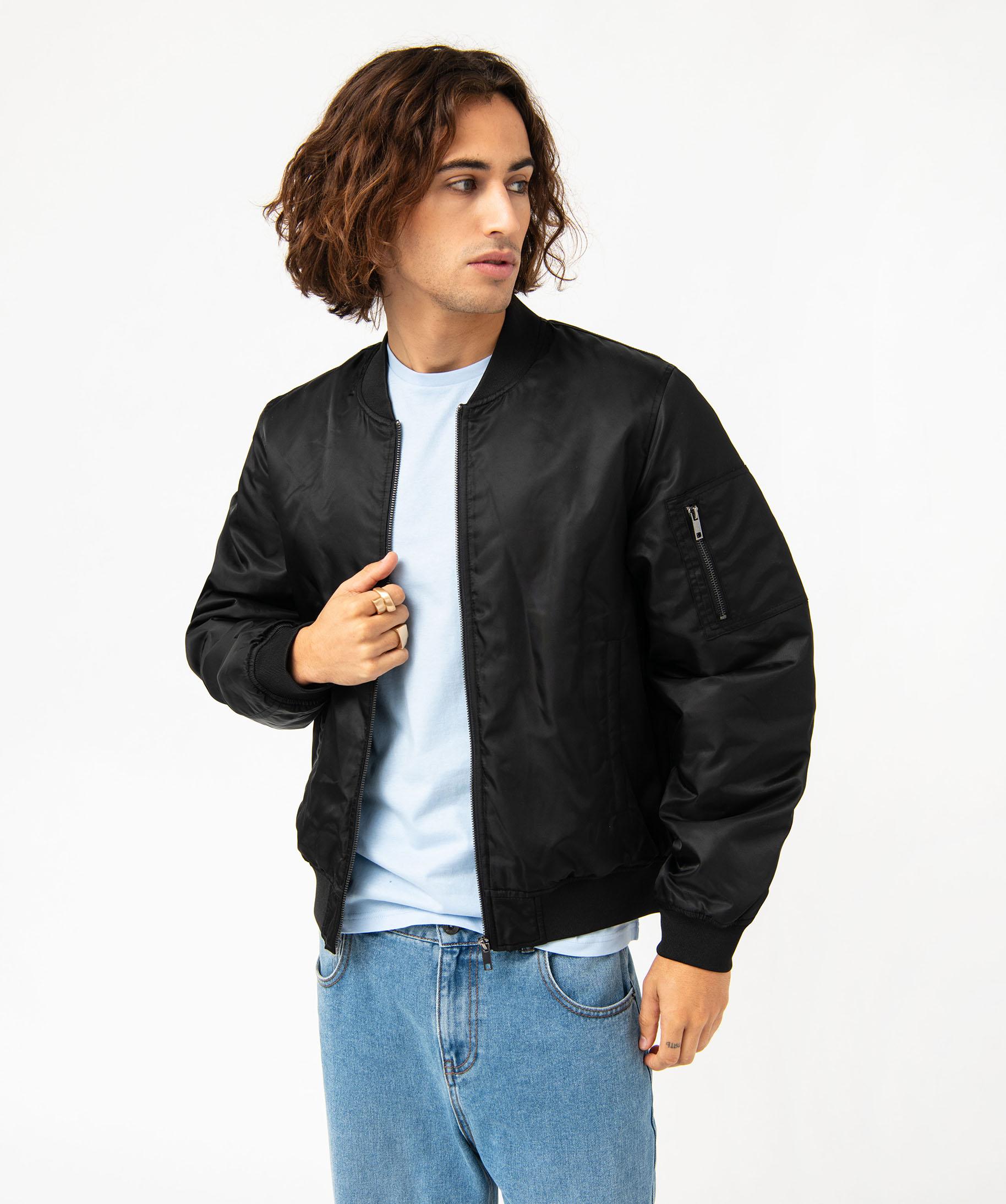 Bombers gemo discount
