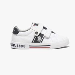 converse noire haute