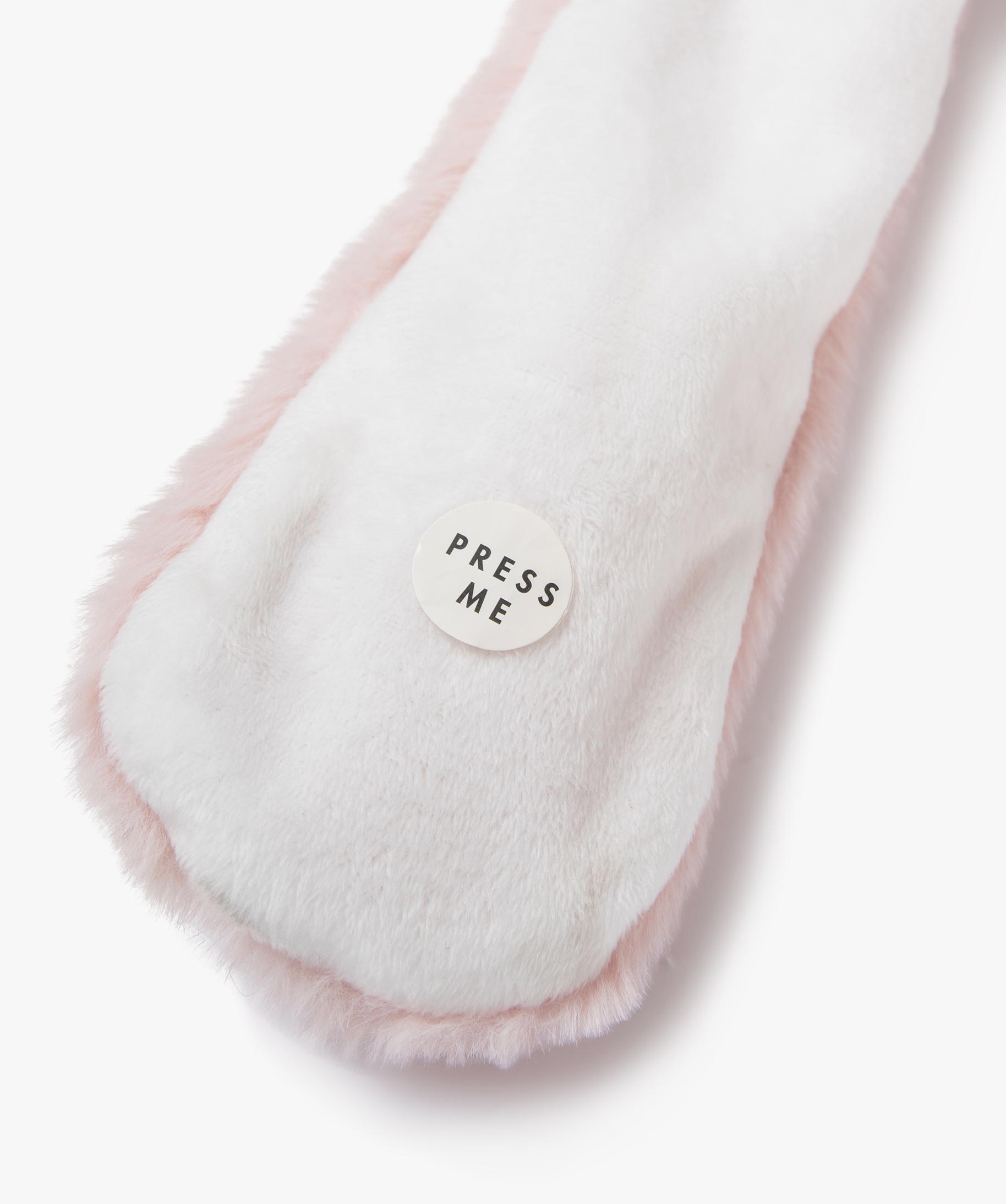 Bonnet cheap licorne gemo